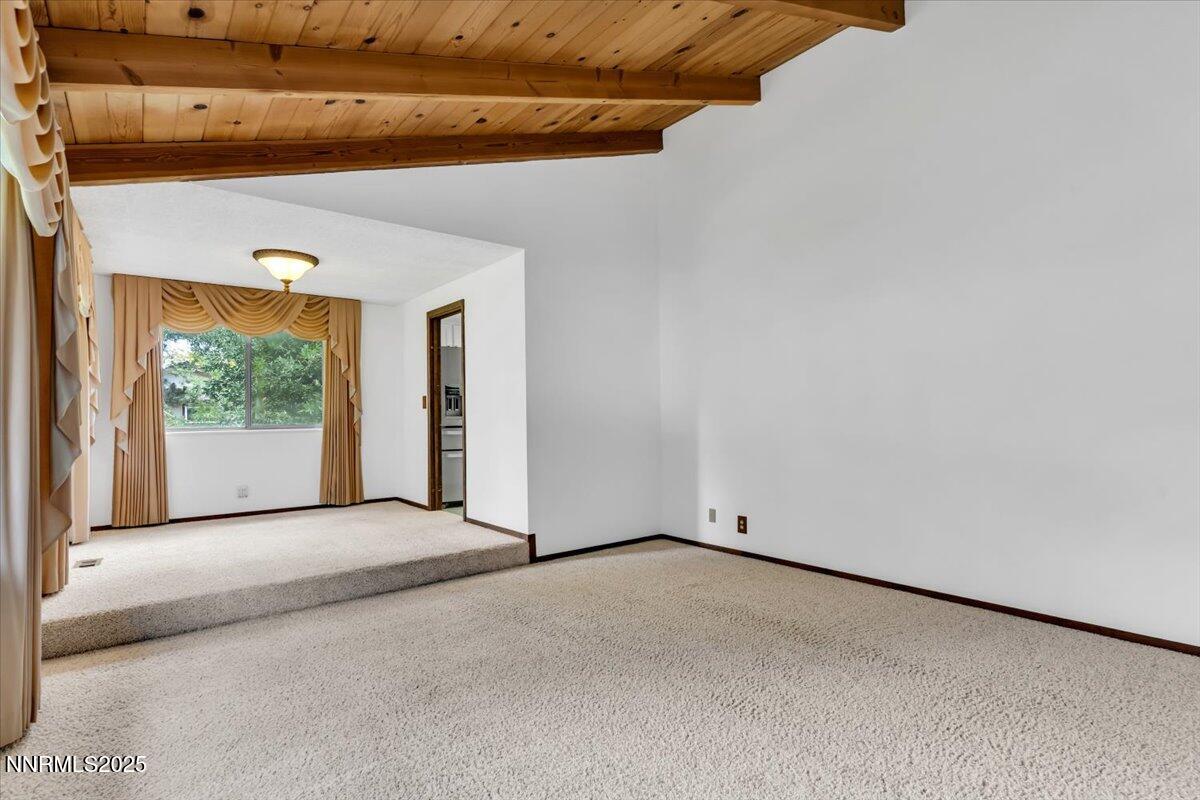 1809 Franklin Road