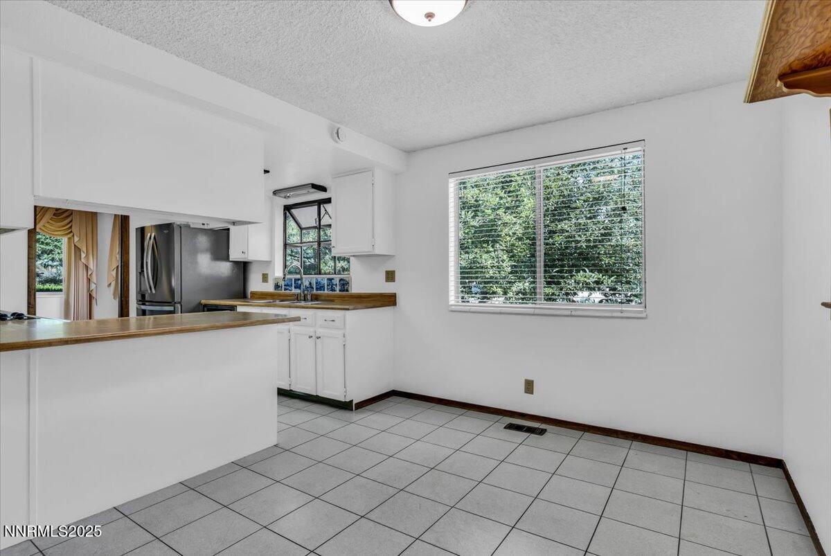 1809 Franklin Road