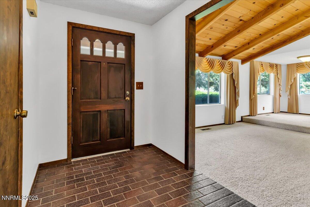1809 Franklin Road