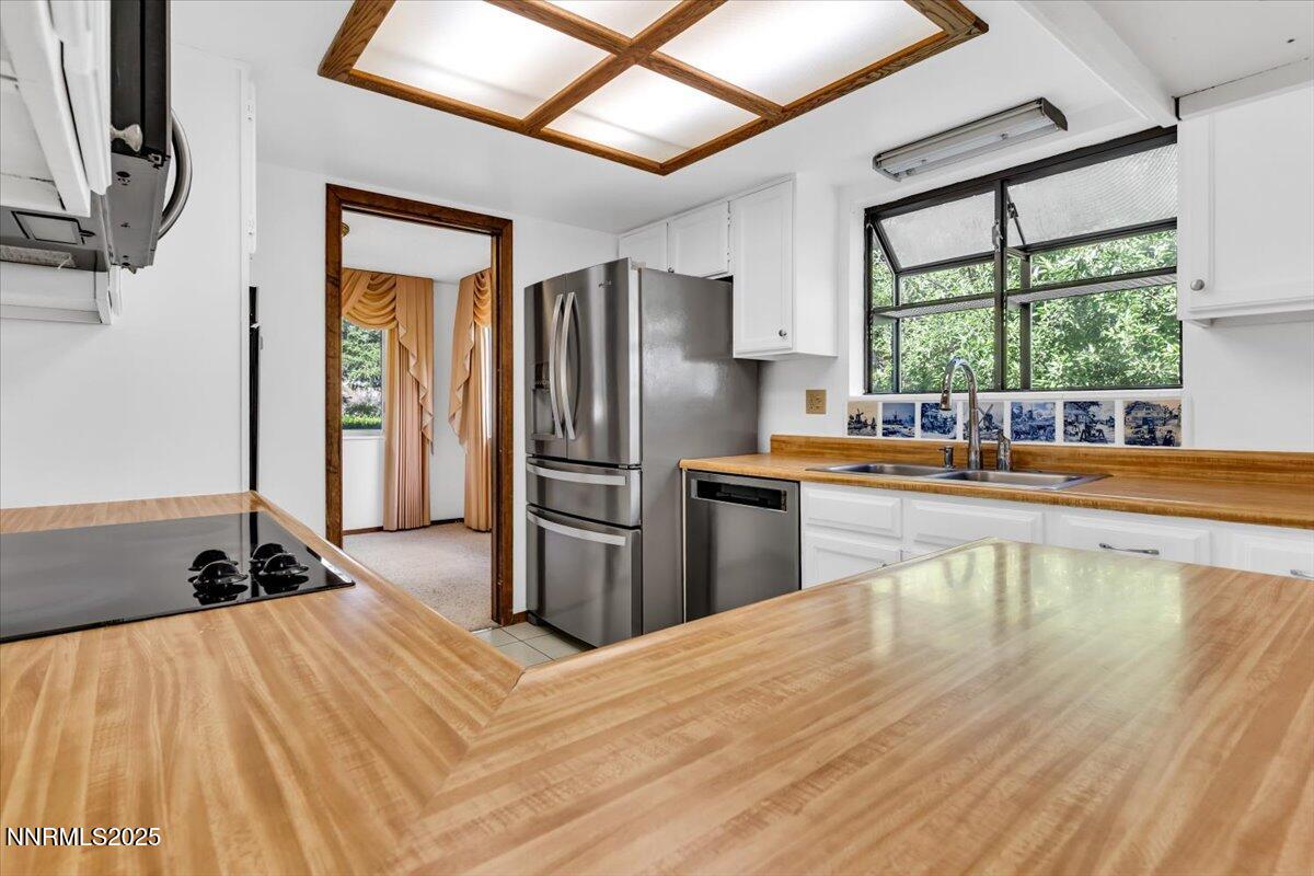 1809 Franklin Road