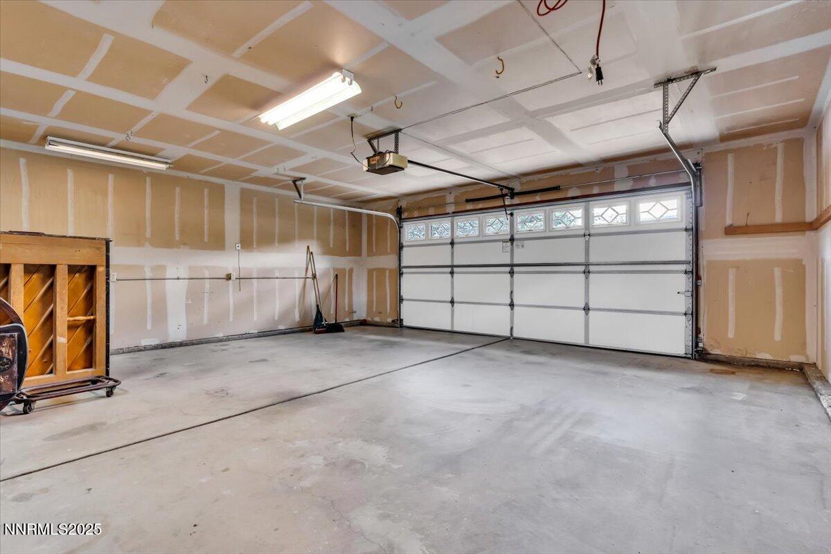 1809 Franklin Road