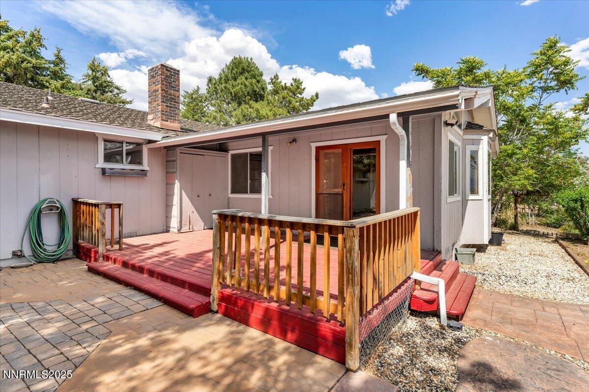 1809 Franklin Road