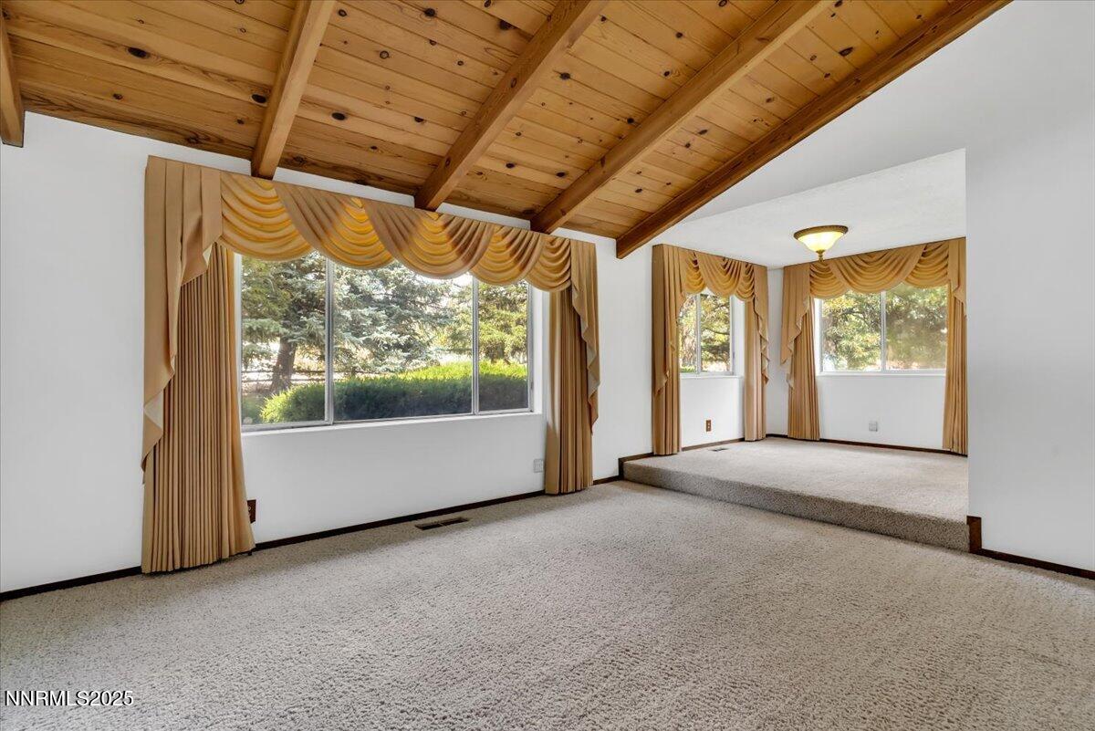 1809 Franklin Road