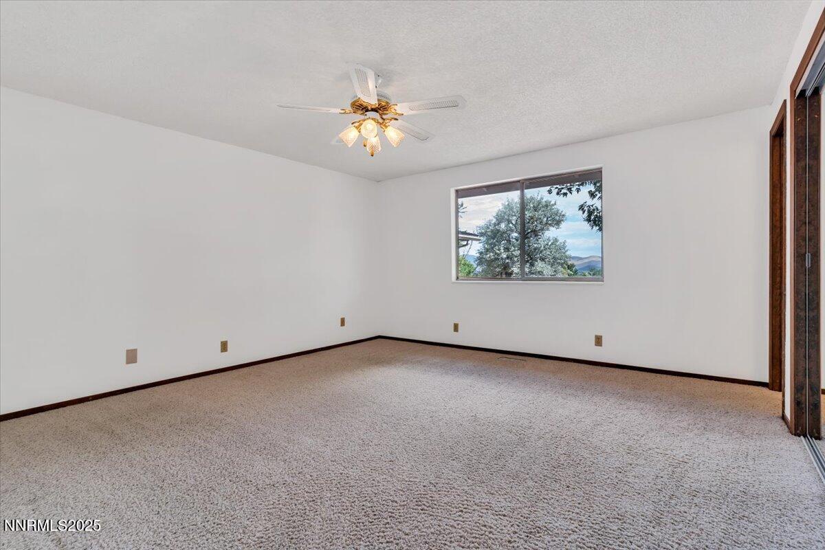 1809 Franklin Road