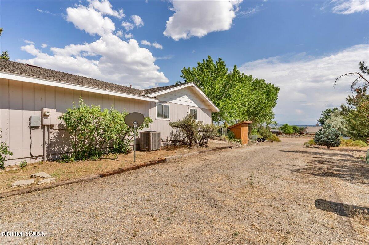 1809 Franklin Road