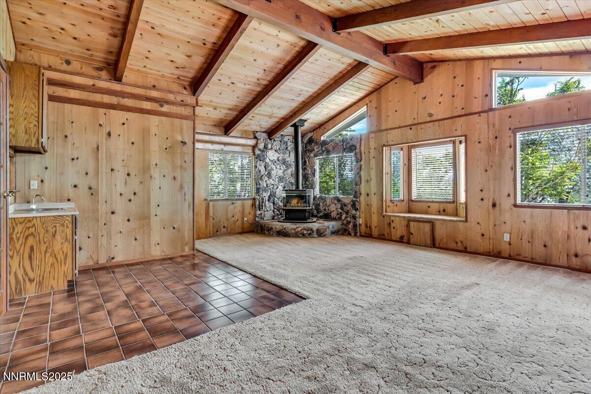1809 Franklin Road