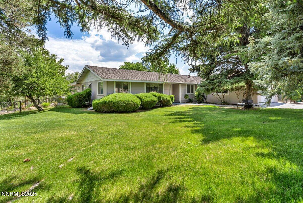 1809 Franklin Road