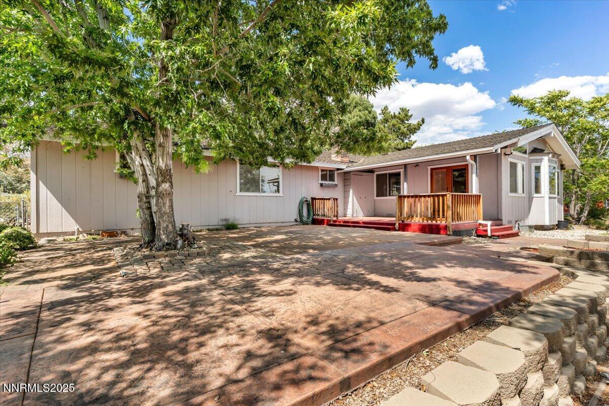 1809 Franklin Road