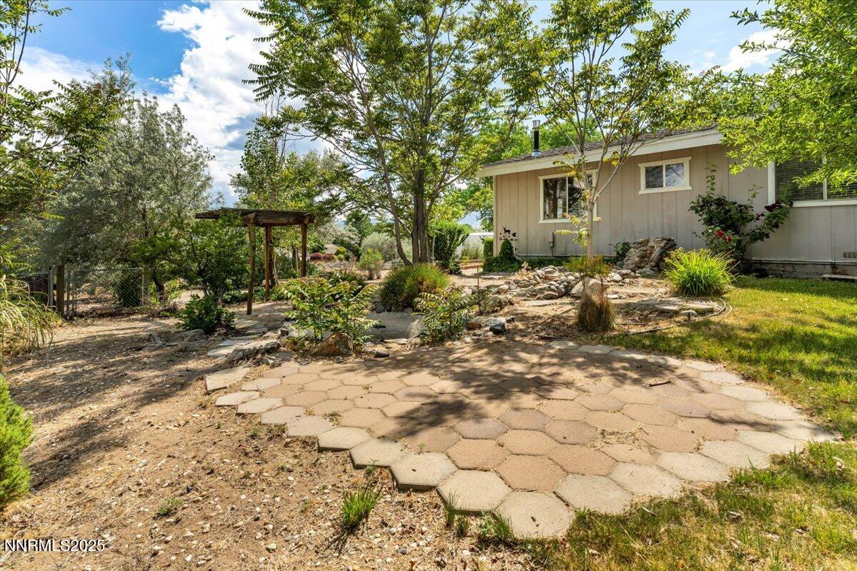 1809 Franklin Road