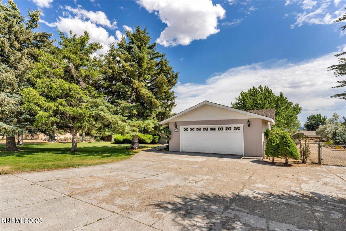 1809 Franklin Road