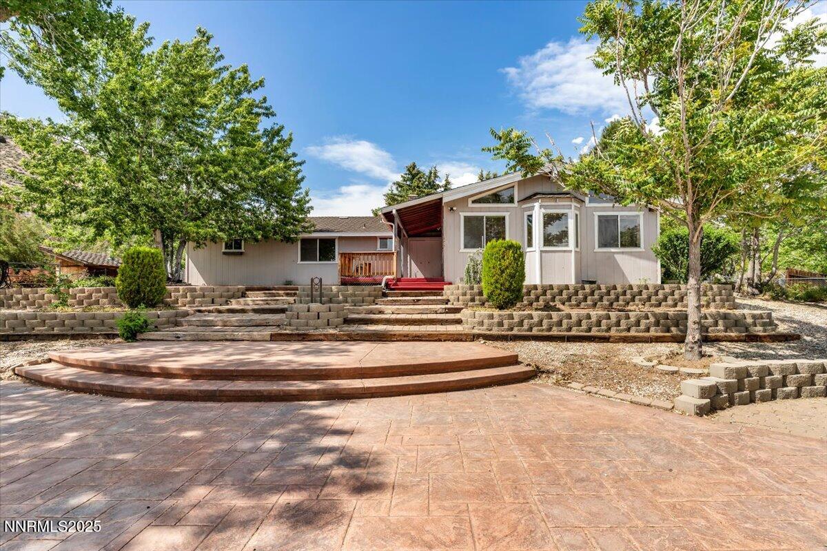 1809 Franklin Road