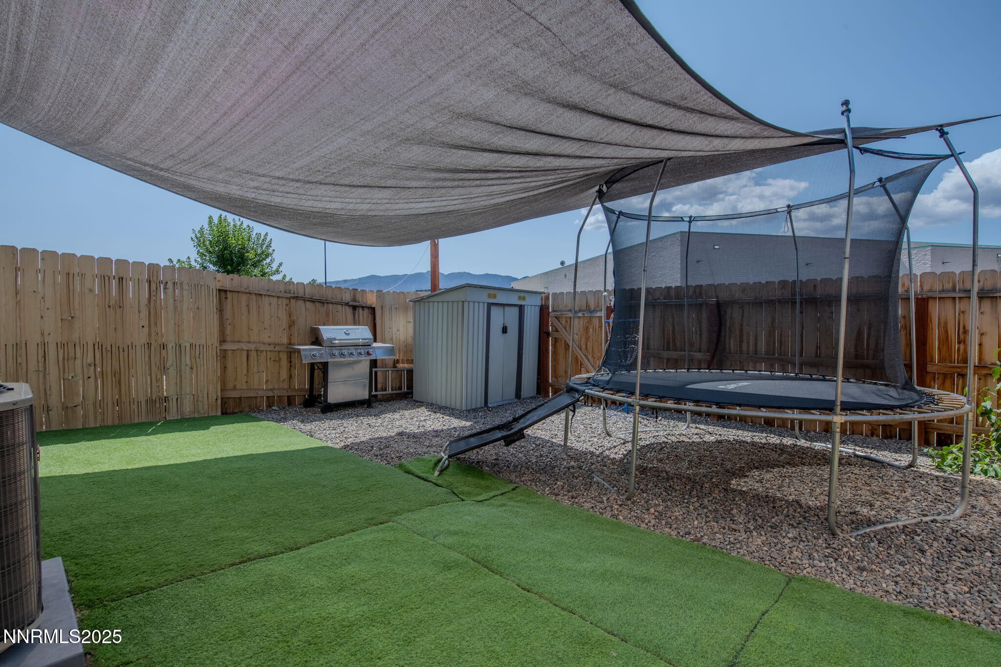 219 Goss Place