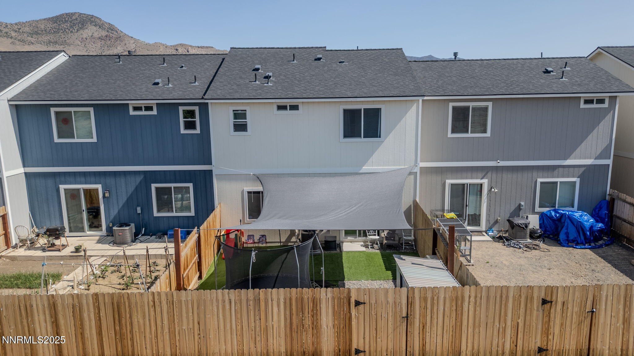219 Goss Place