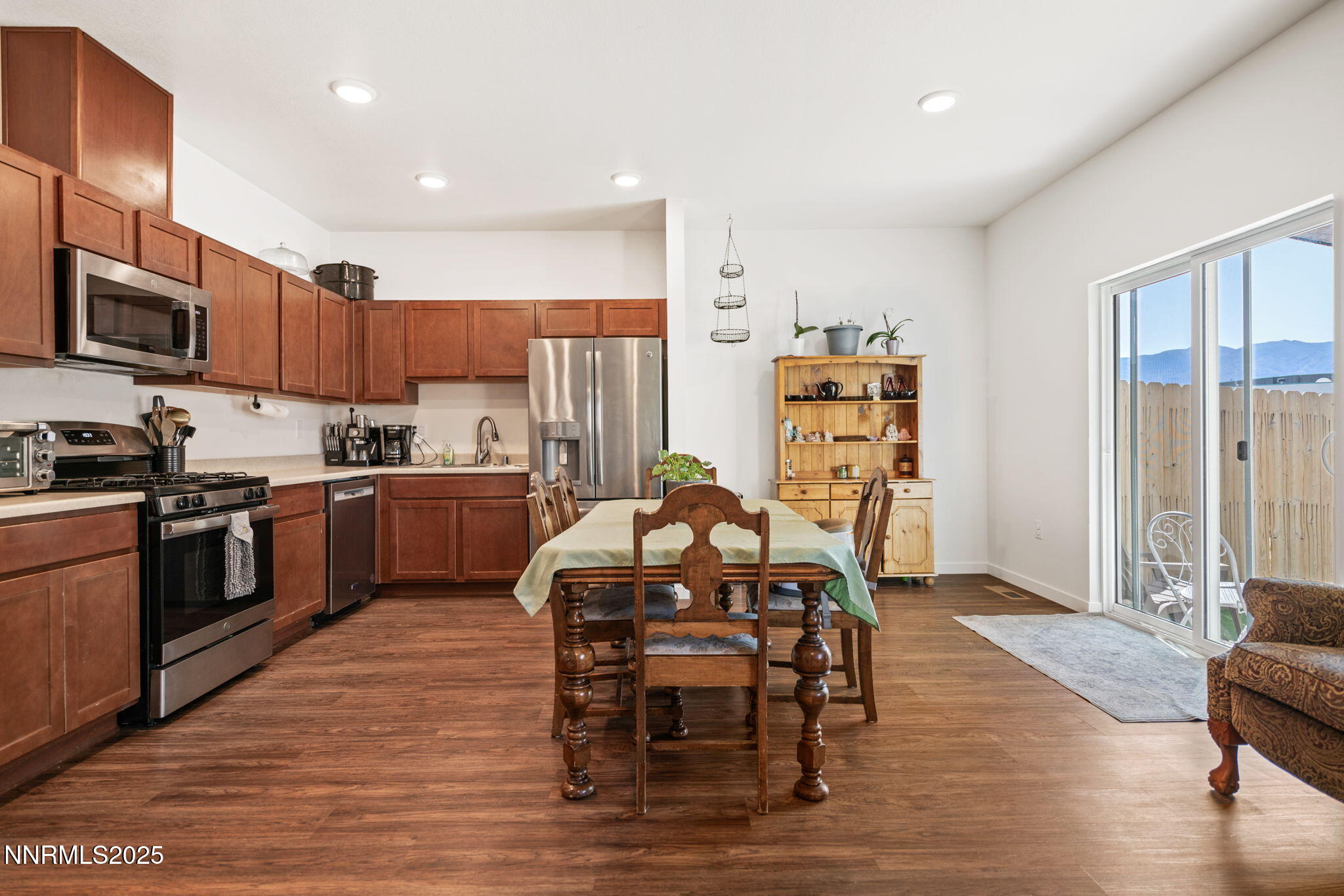 219 Goss Place