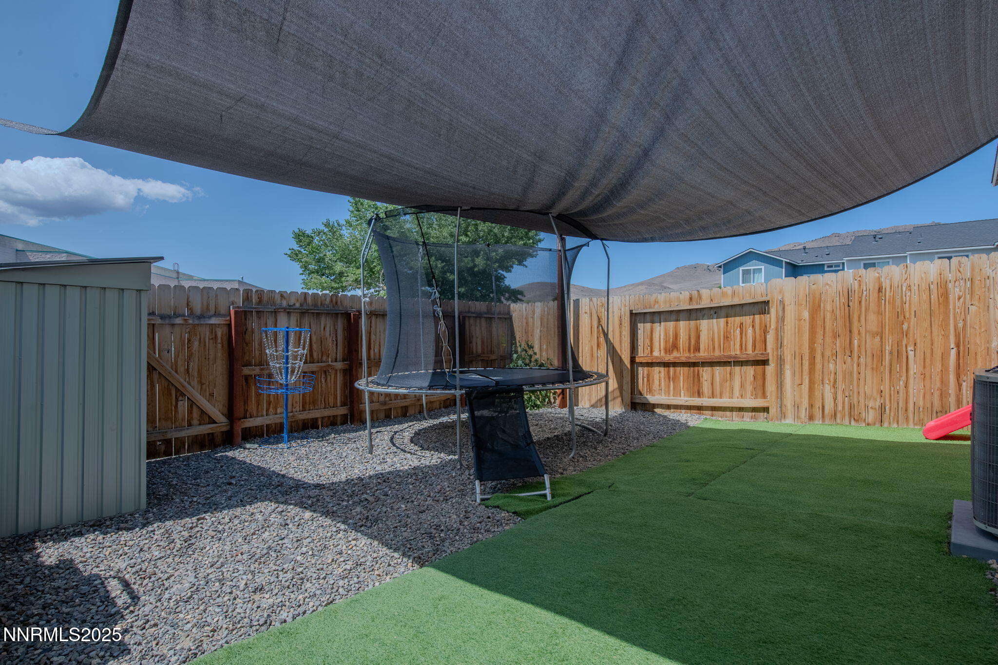 219 Goss Place