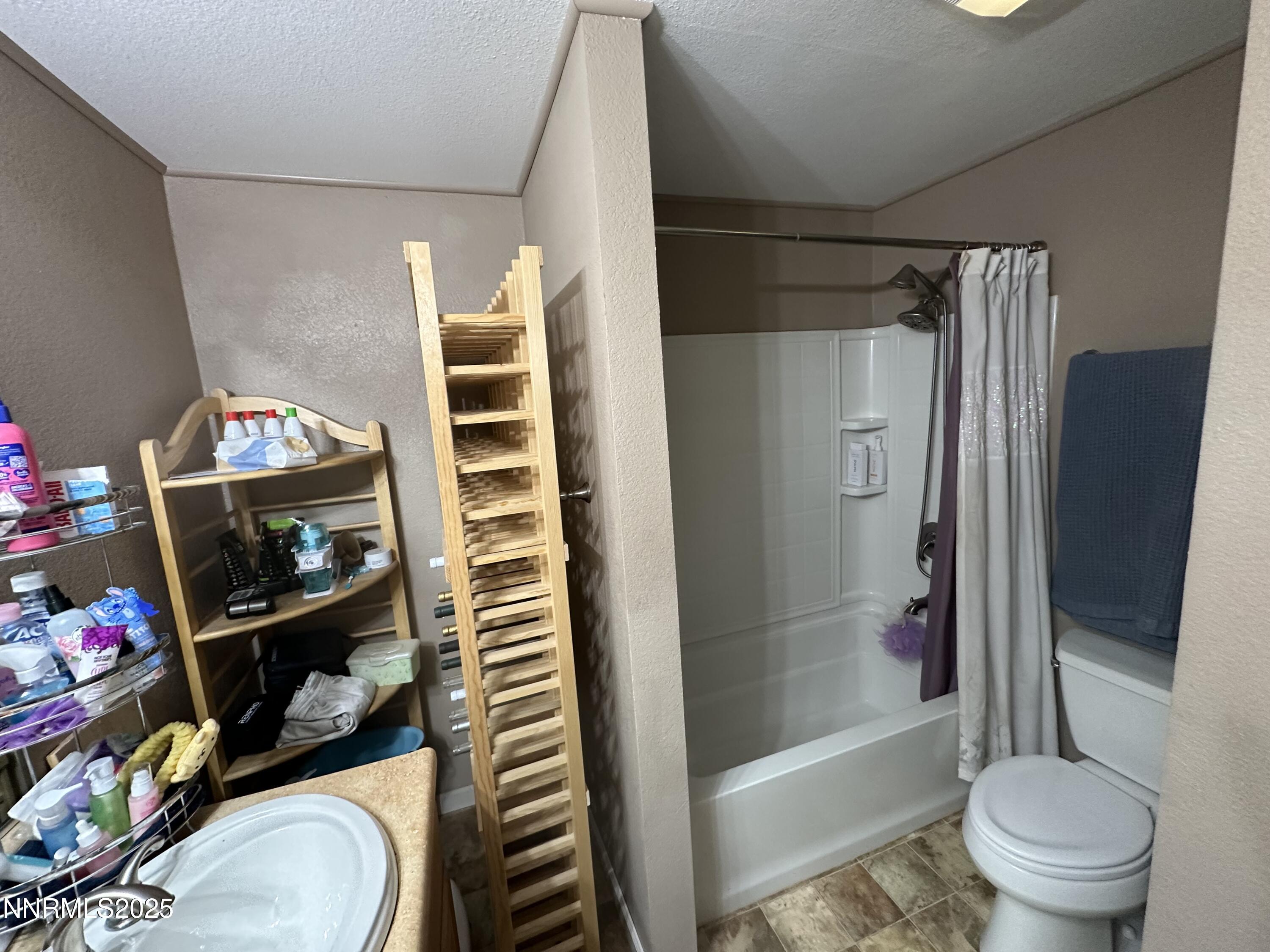 486 Smithridge Park