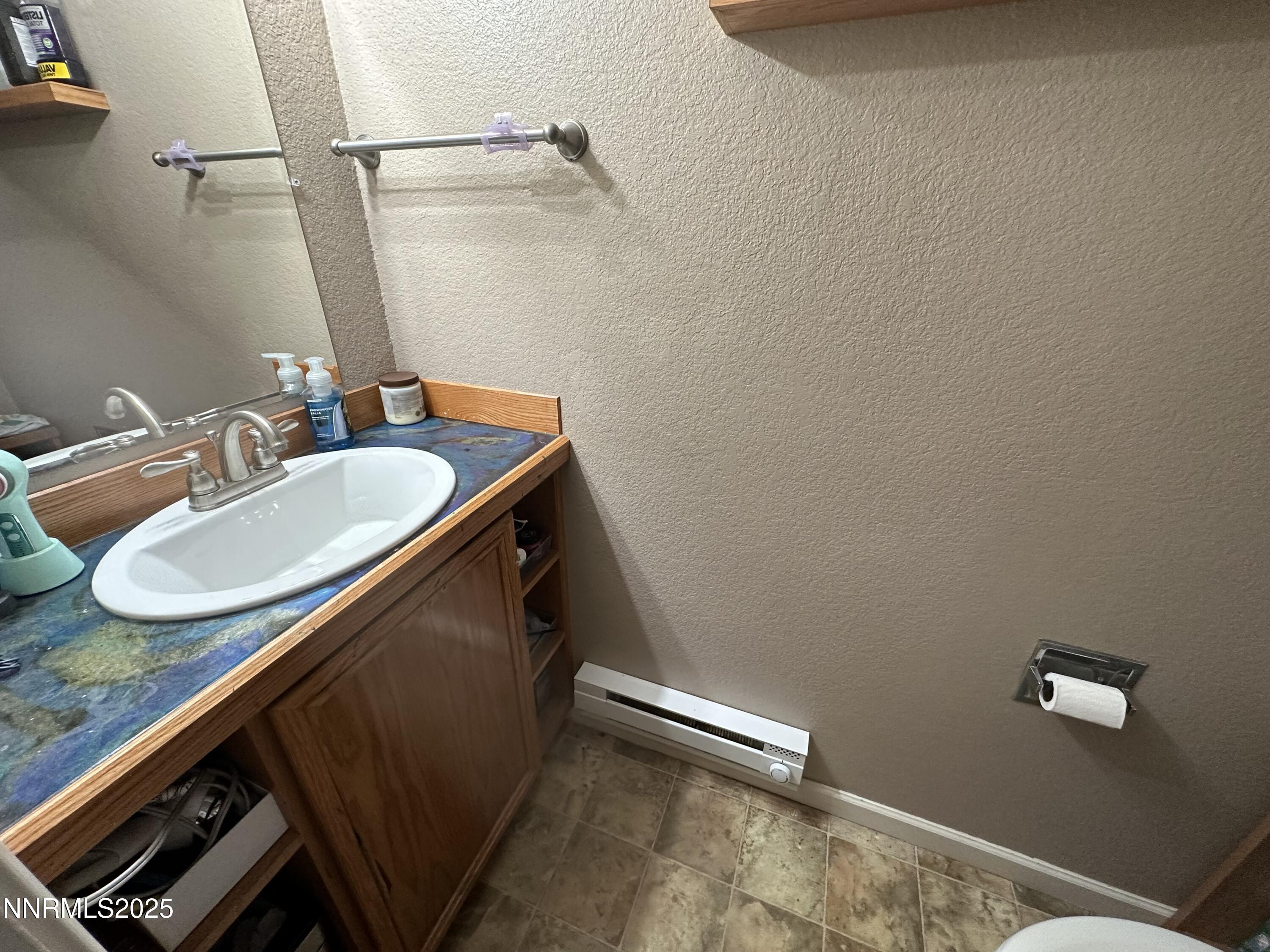 486 Smithridge Park