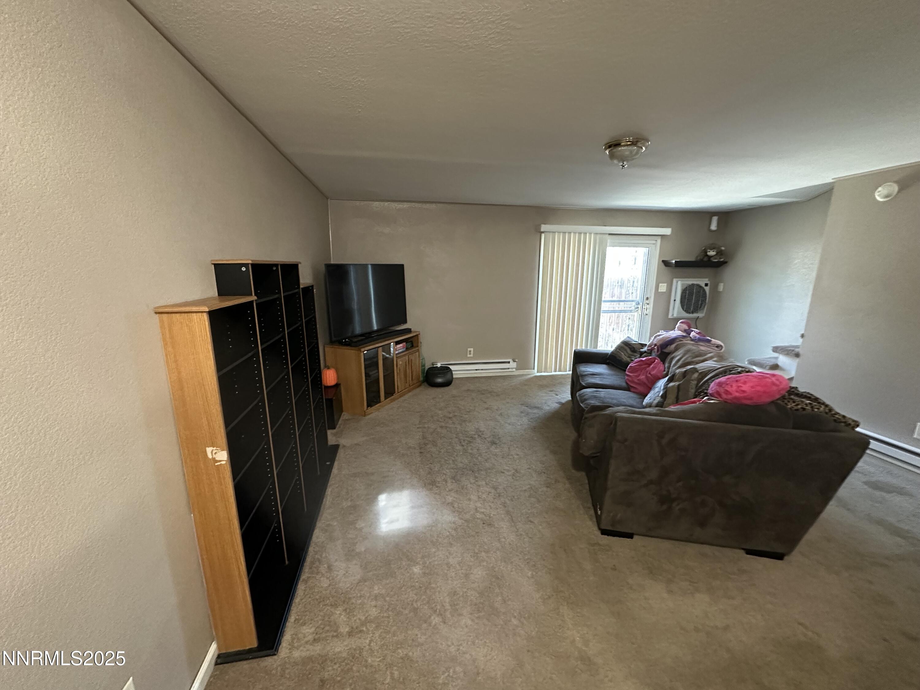 486 Smithridge Park