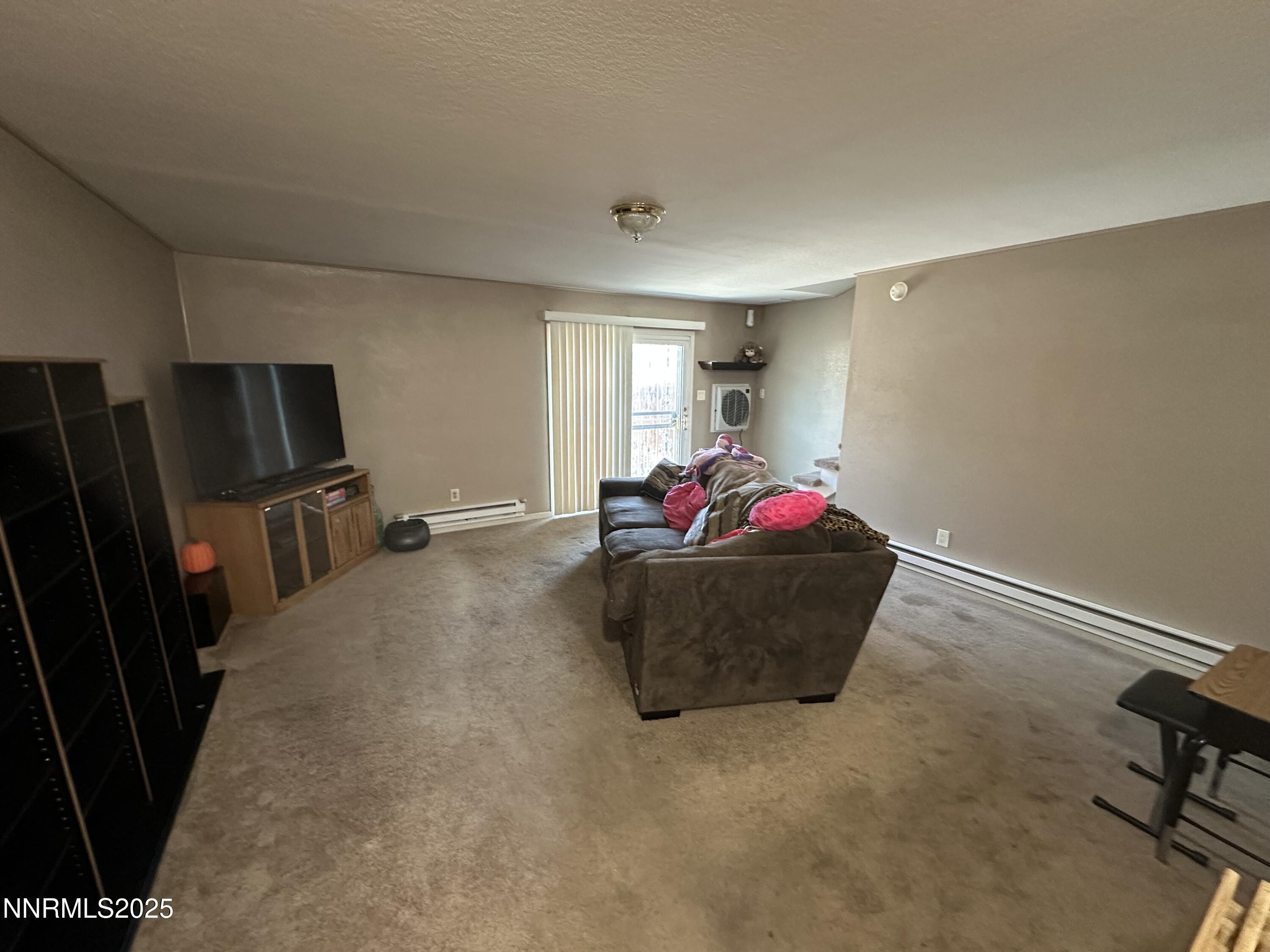 486 Smithridge Park
