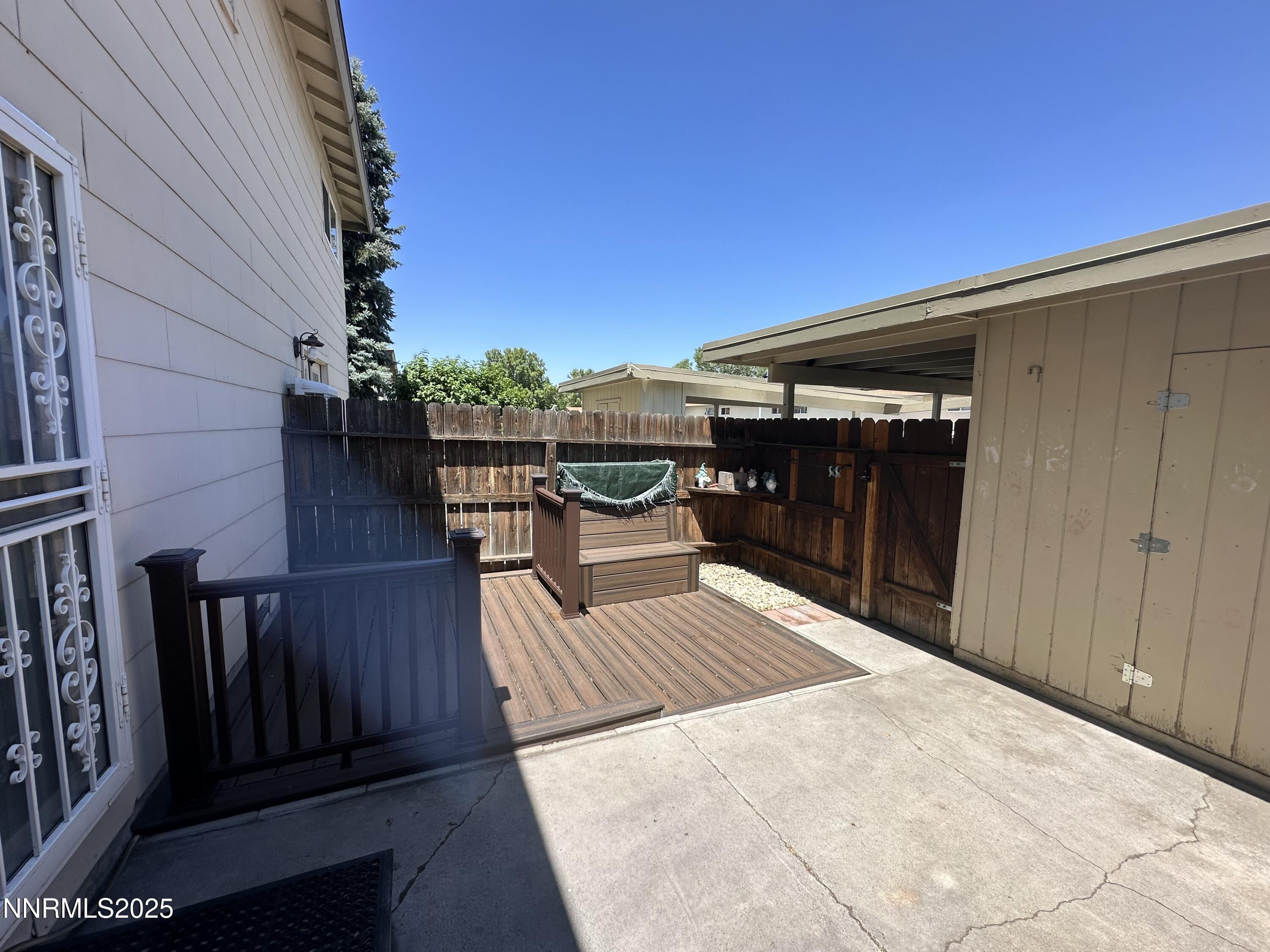 486 Smithridge Park