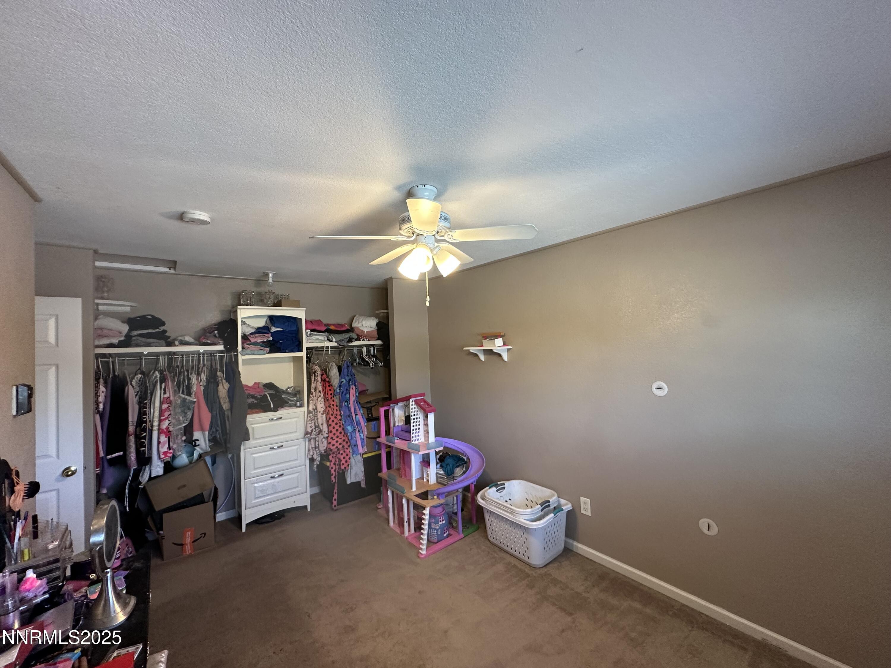486 Smithridge Park