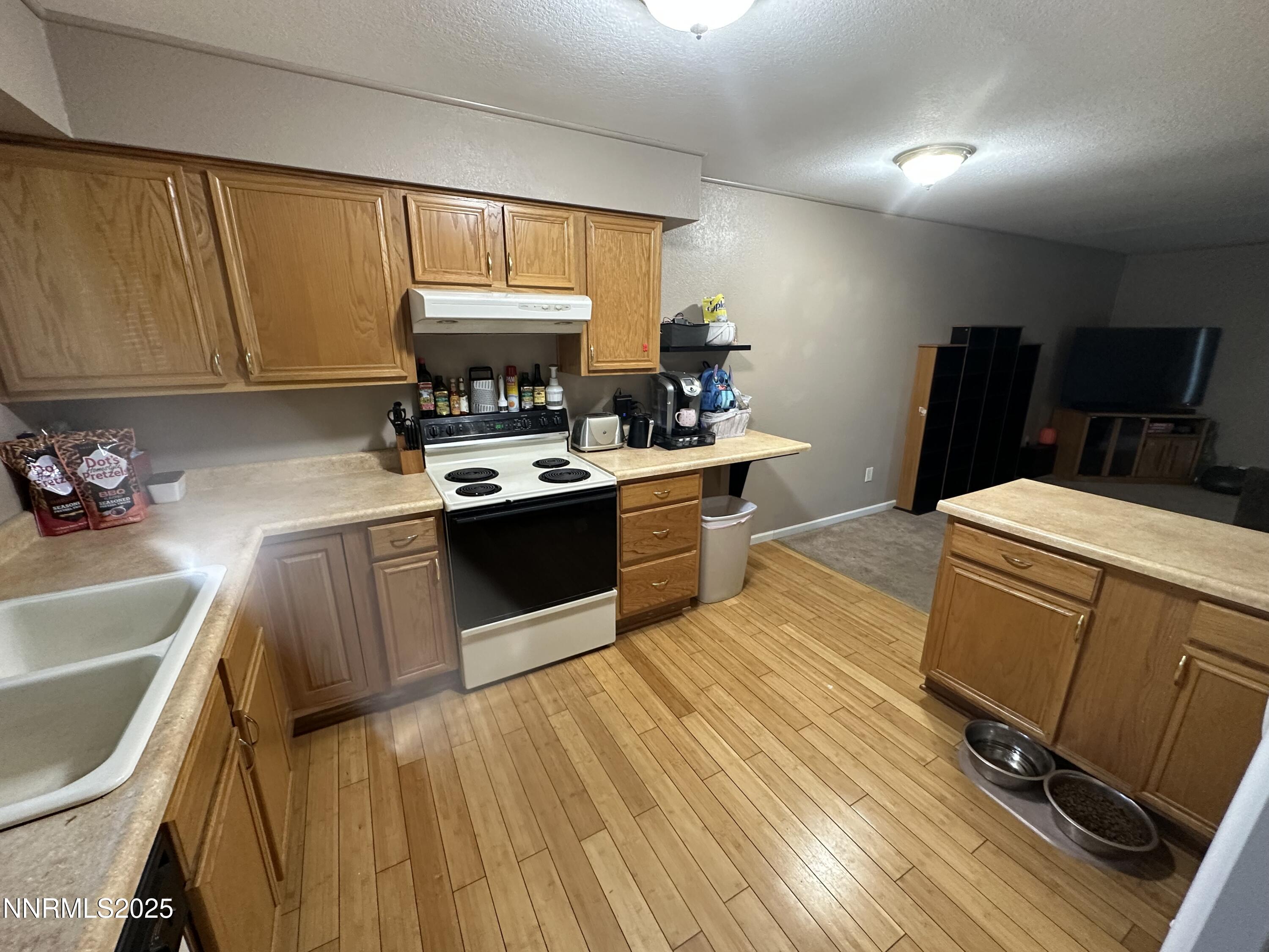 486 Smithridge Park