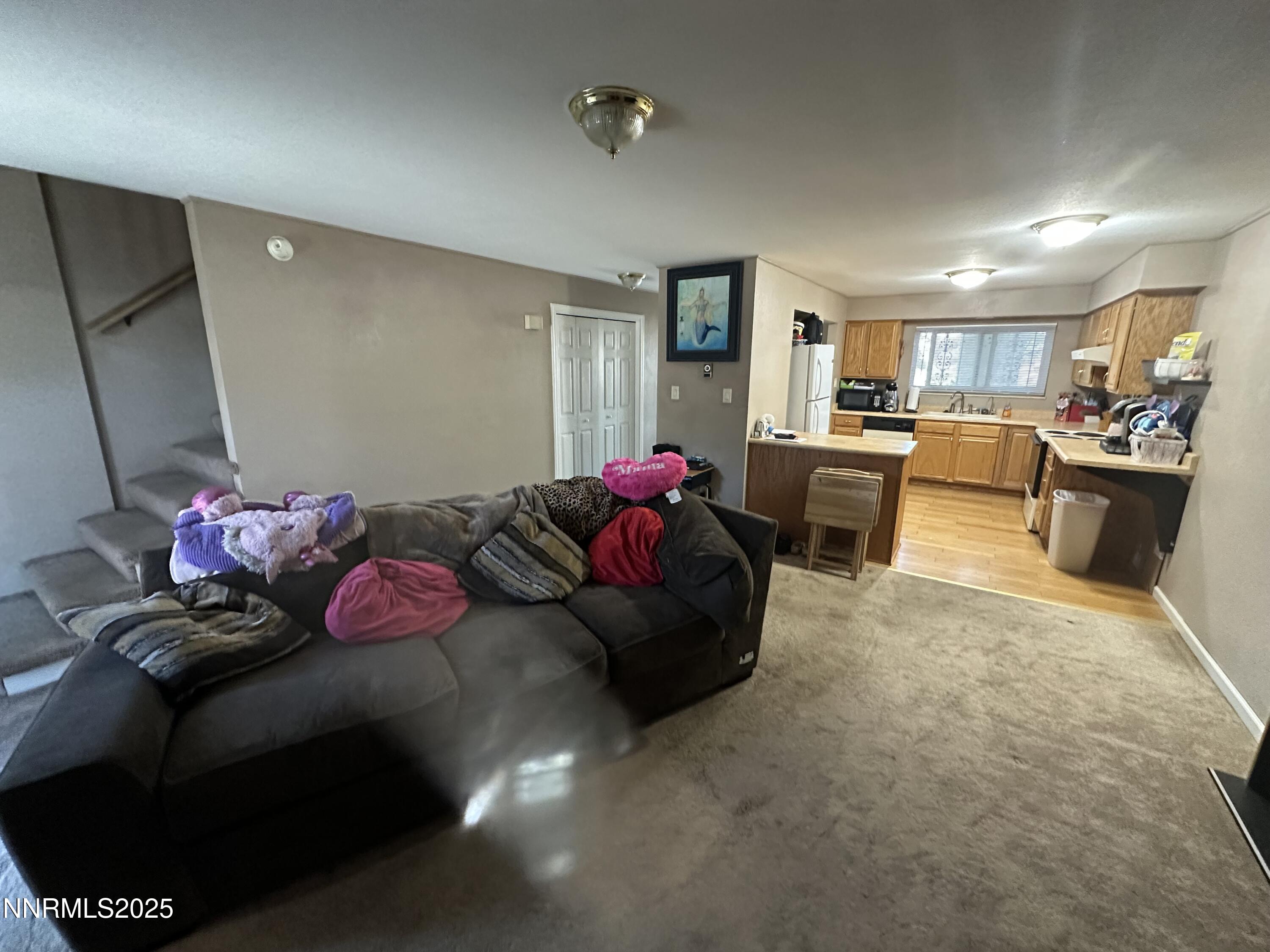 486 Smithridge Park