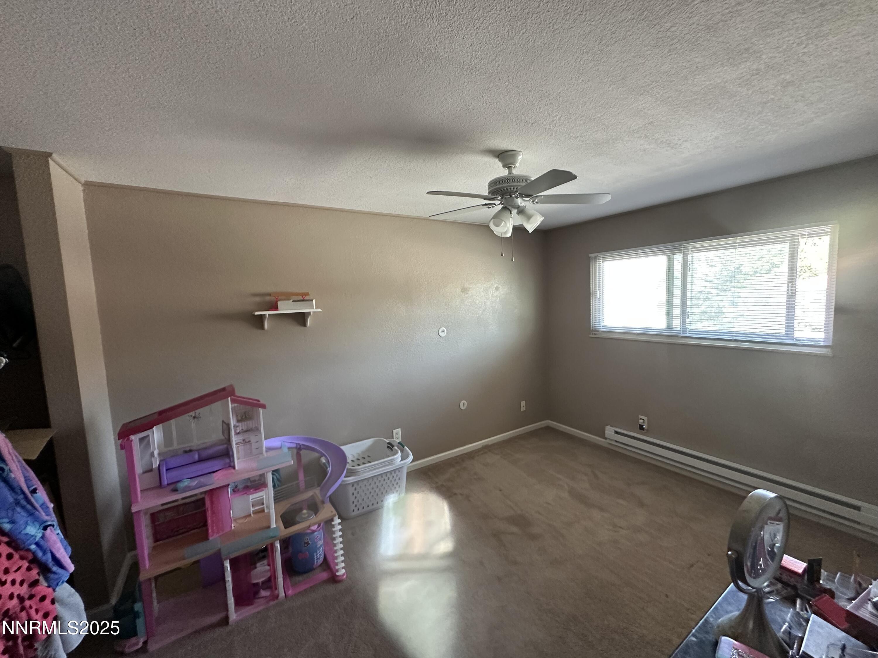 486 Smithridge Park