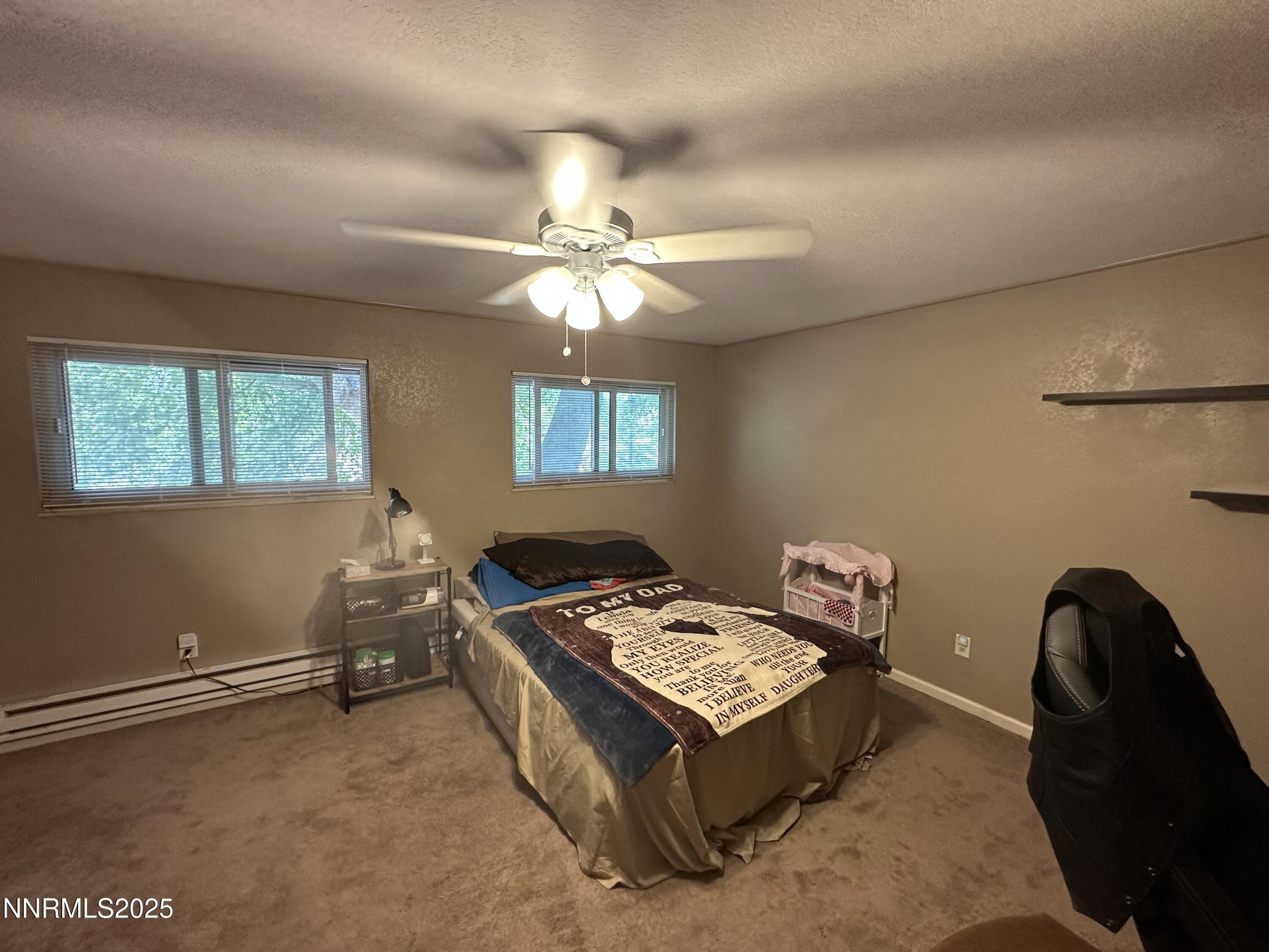 486 Smithridge Park