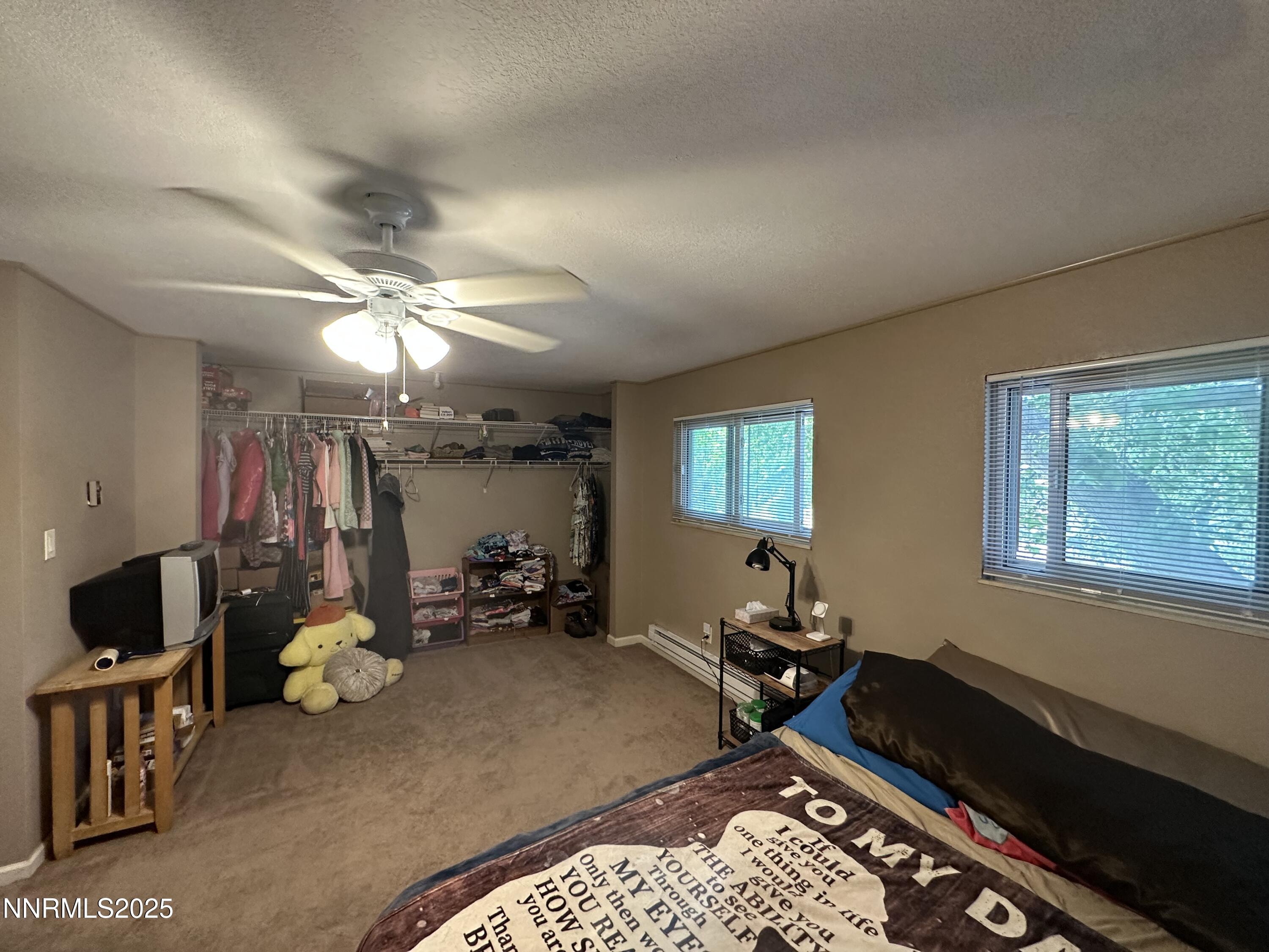 486 Smithridge Park
