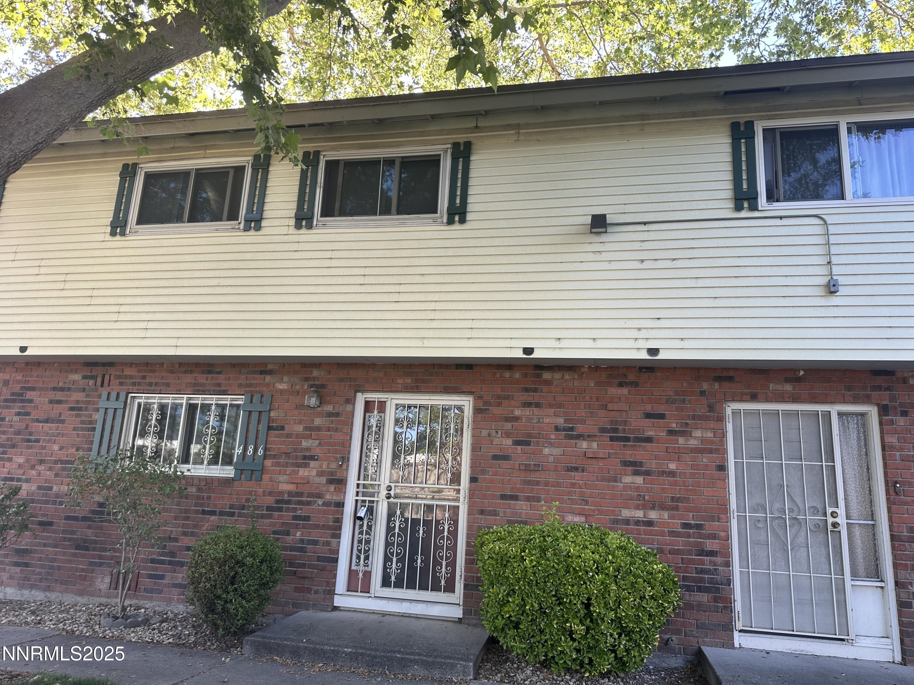 486 Smithridge Park