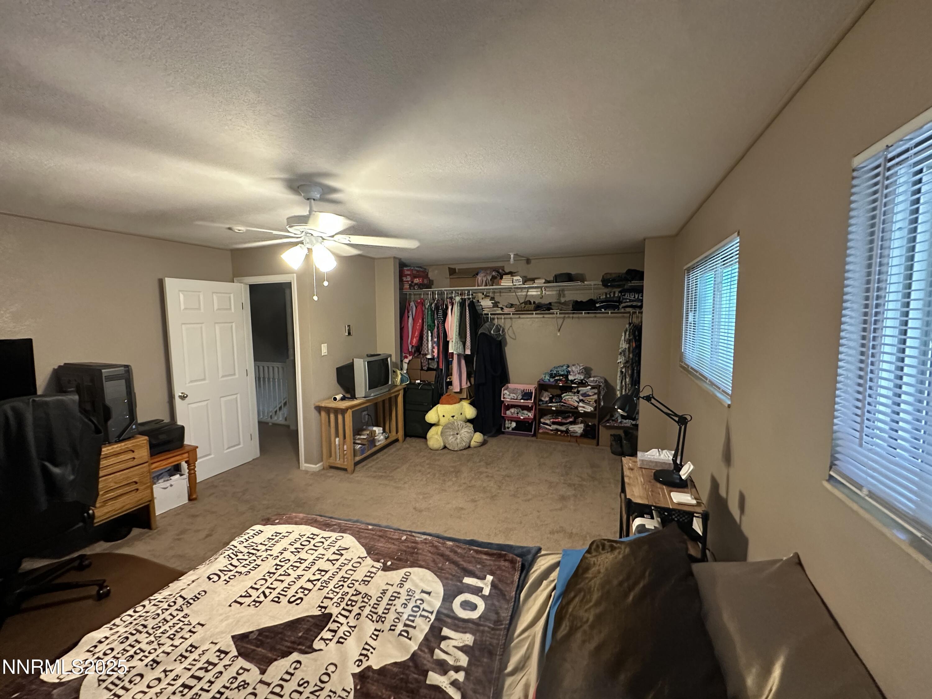 486 Smithridge Park