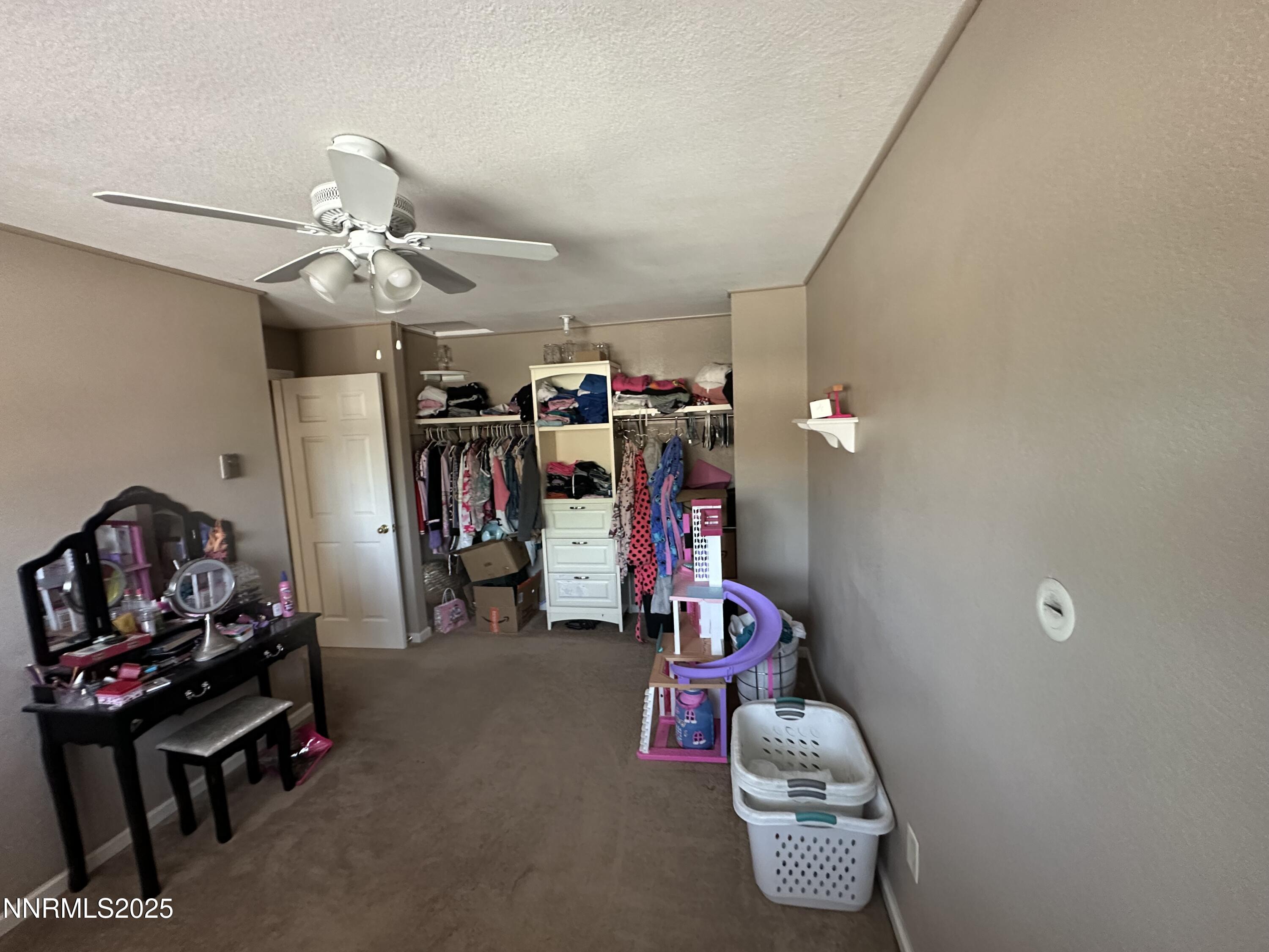 486 Smithridge Park