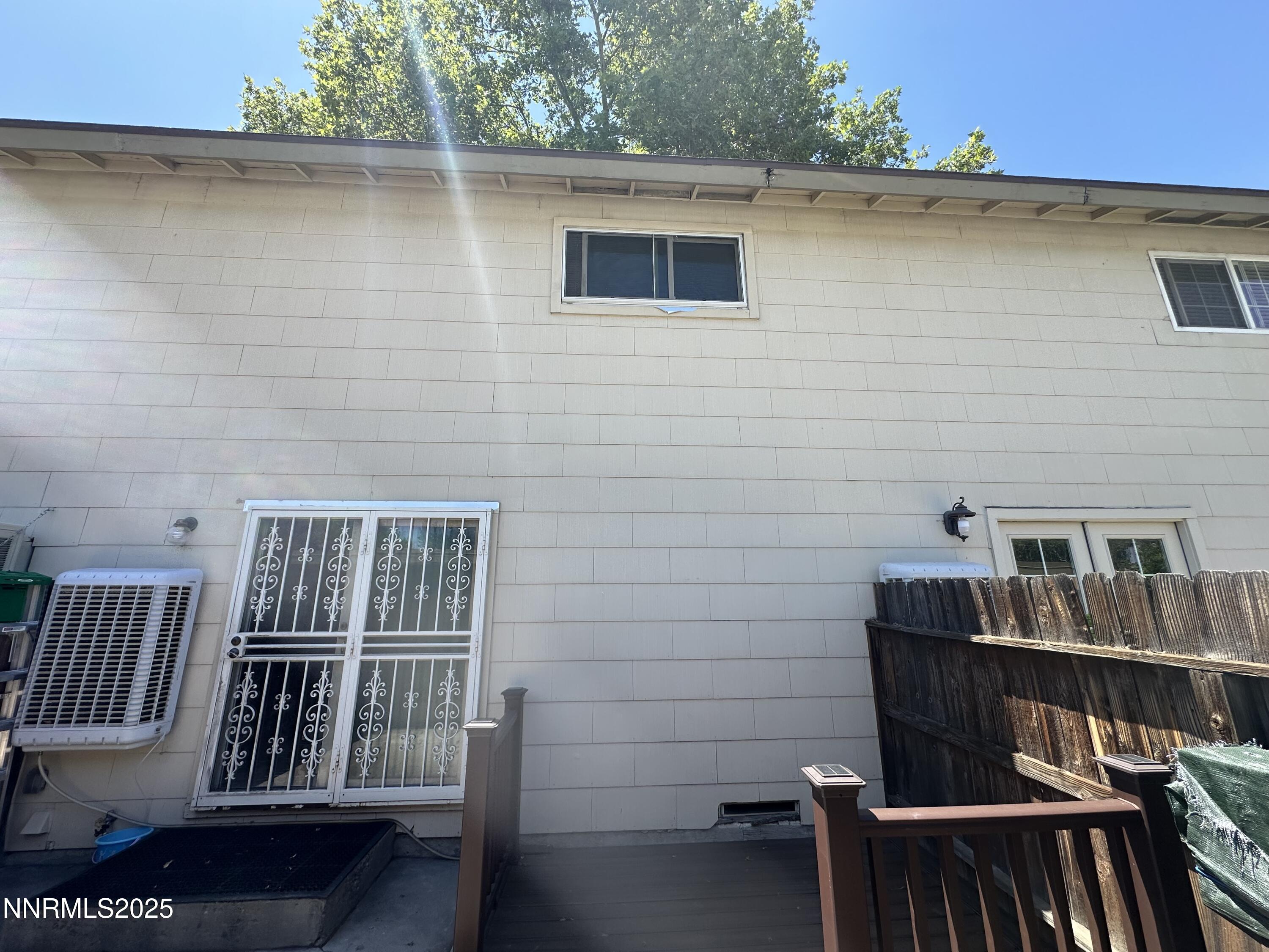 486 Smithridge Park