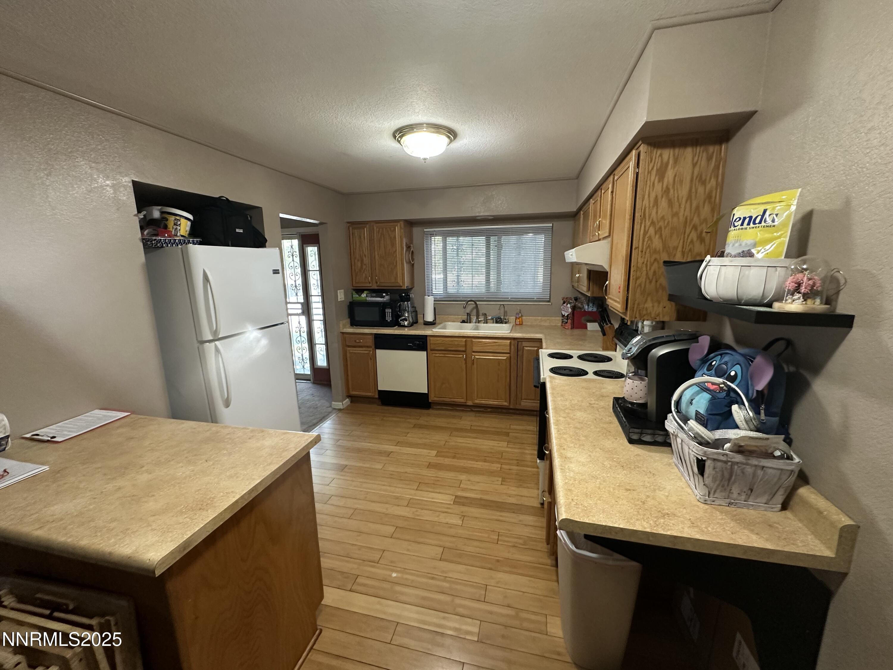 486 Smithridge Park