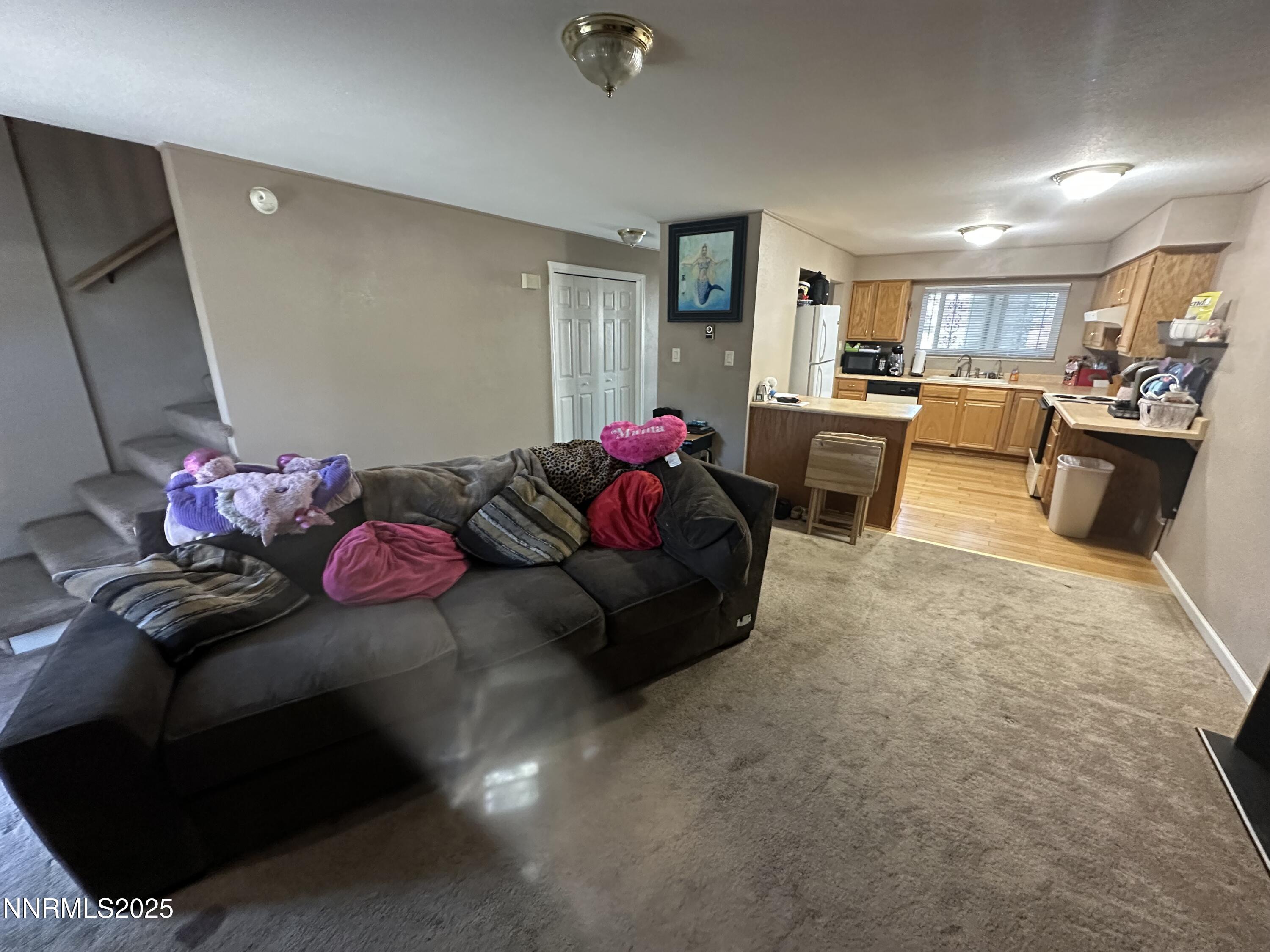 486 Smithridge Park
