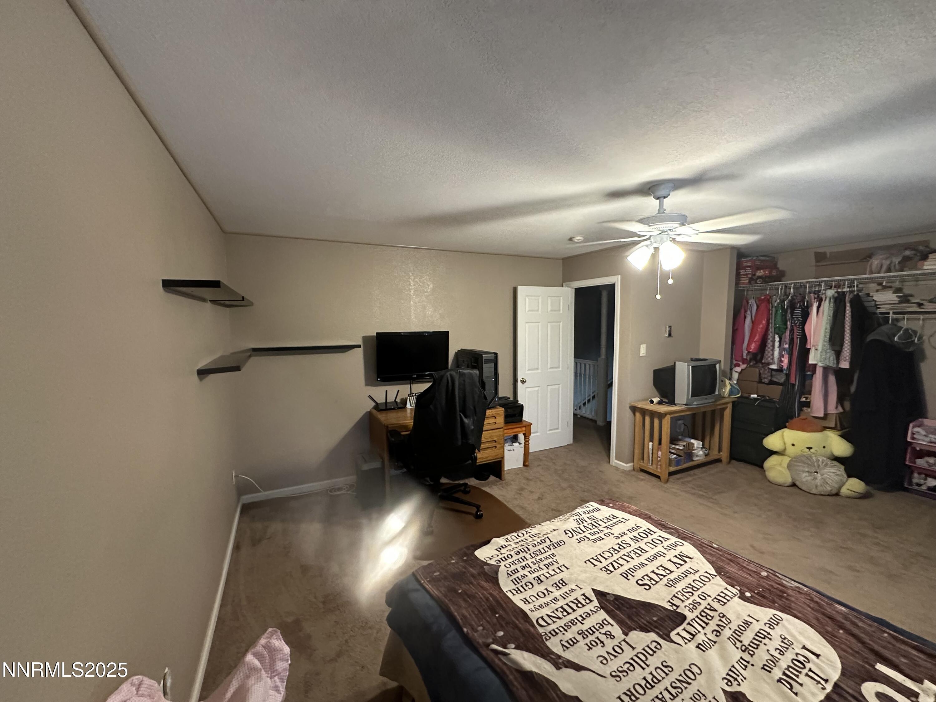 486 Smithridge Park