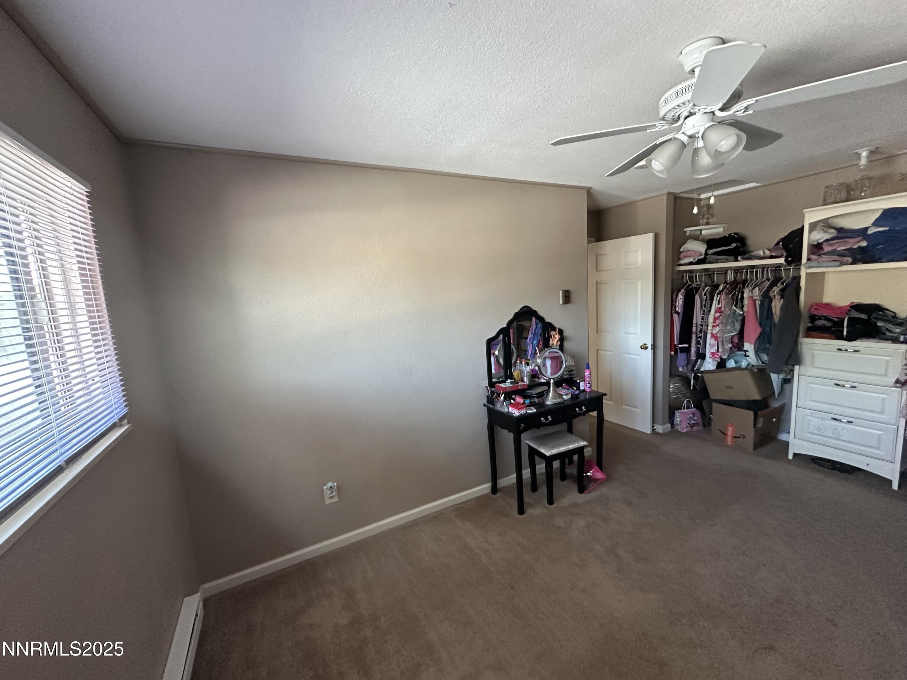 486 Smithridge Park
