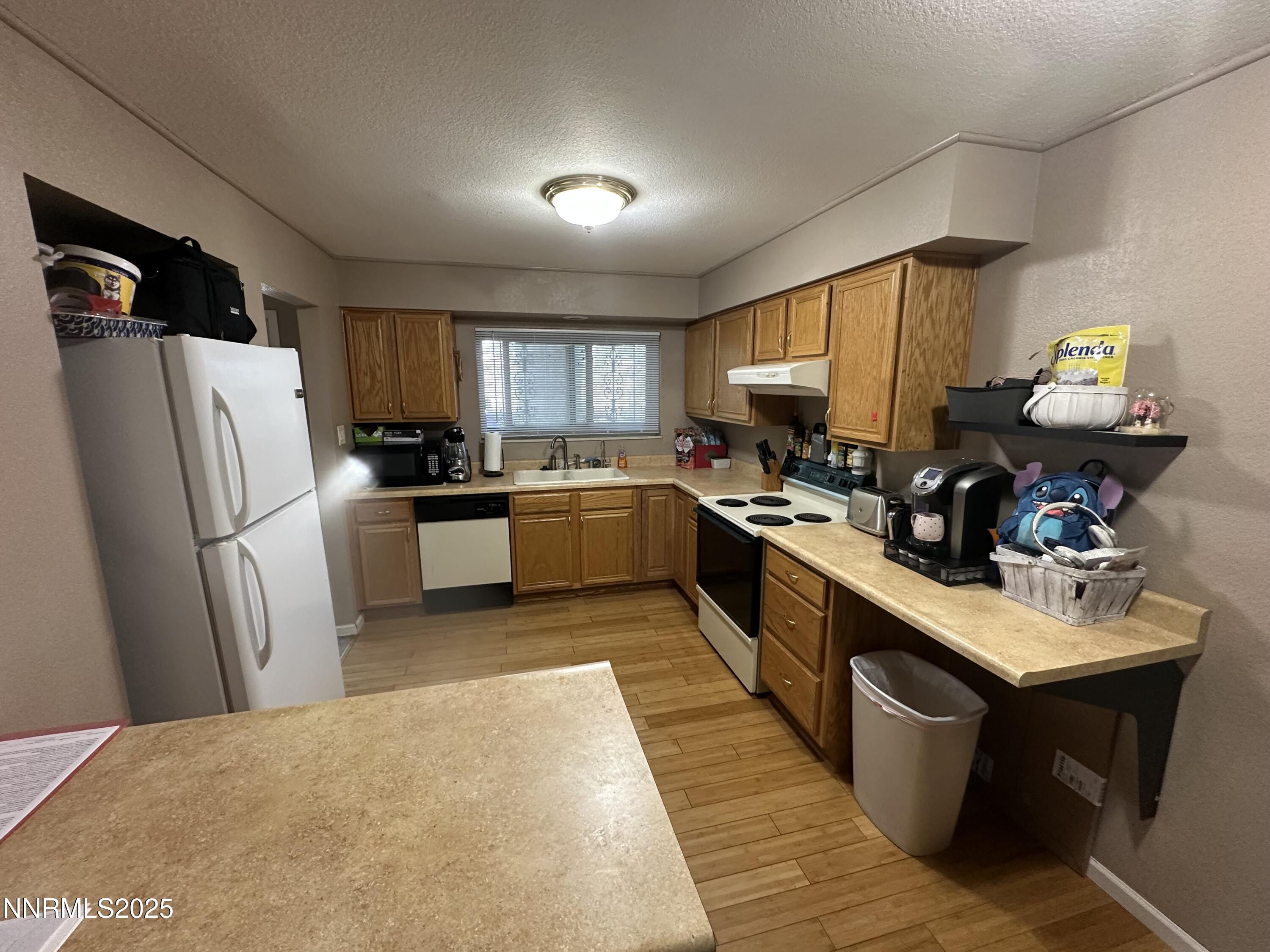 486 Smithridge Park