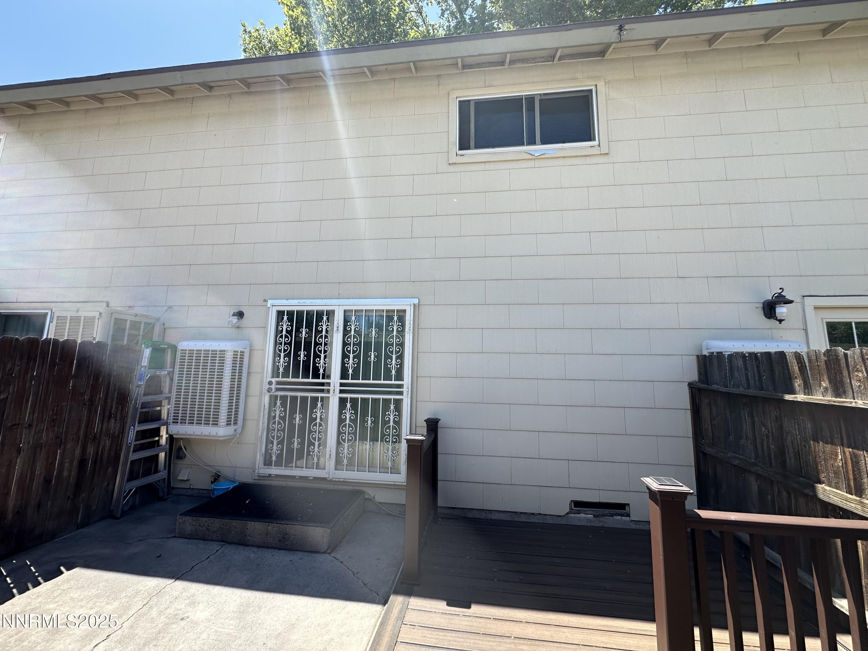 486 Smithridge Park