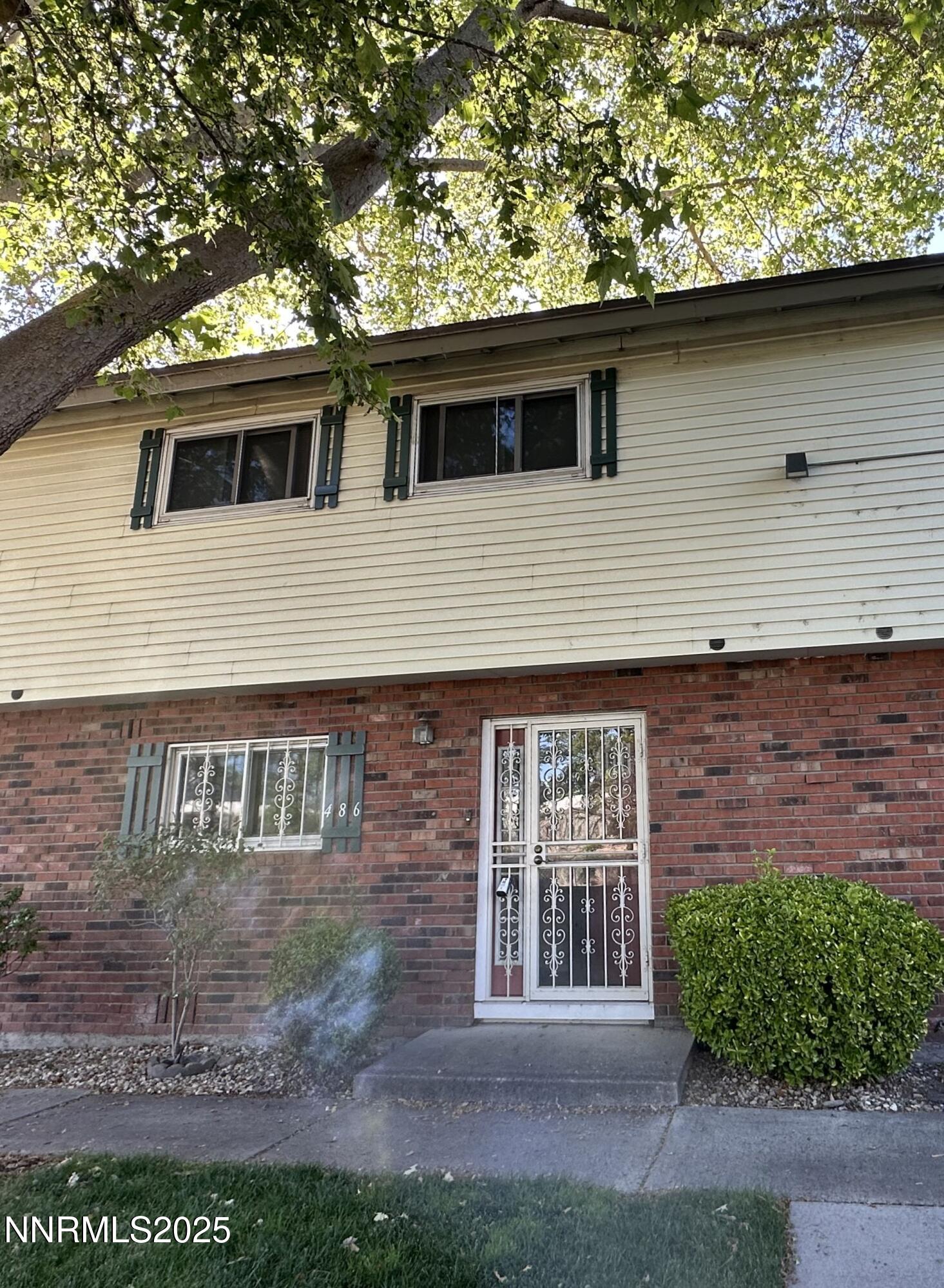 486 Smithridge Park