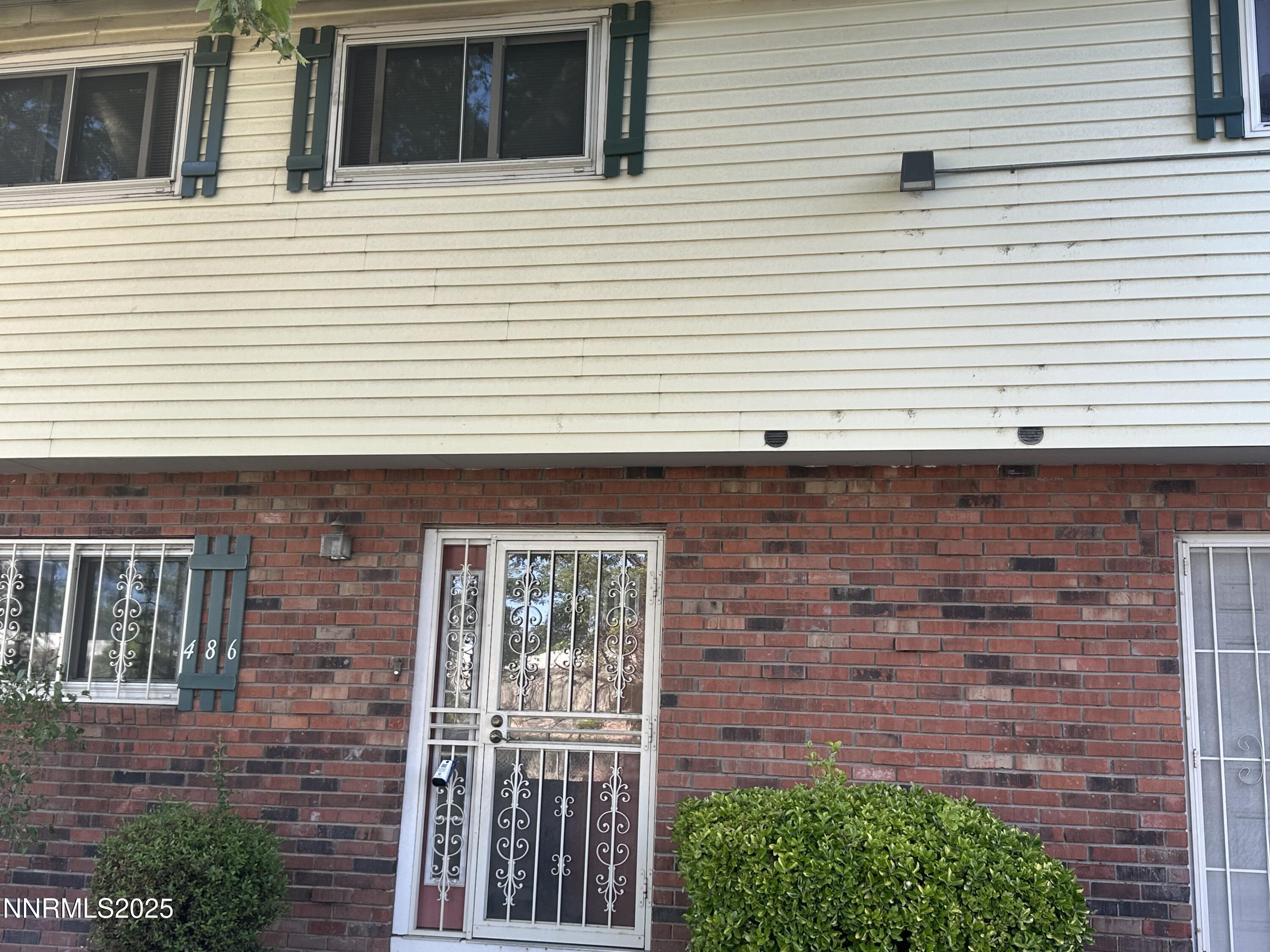 486 Smithridge Park