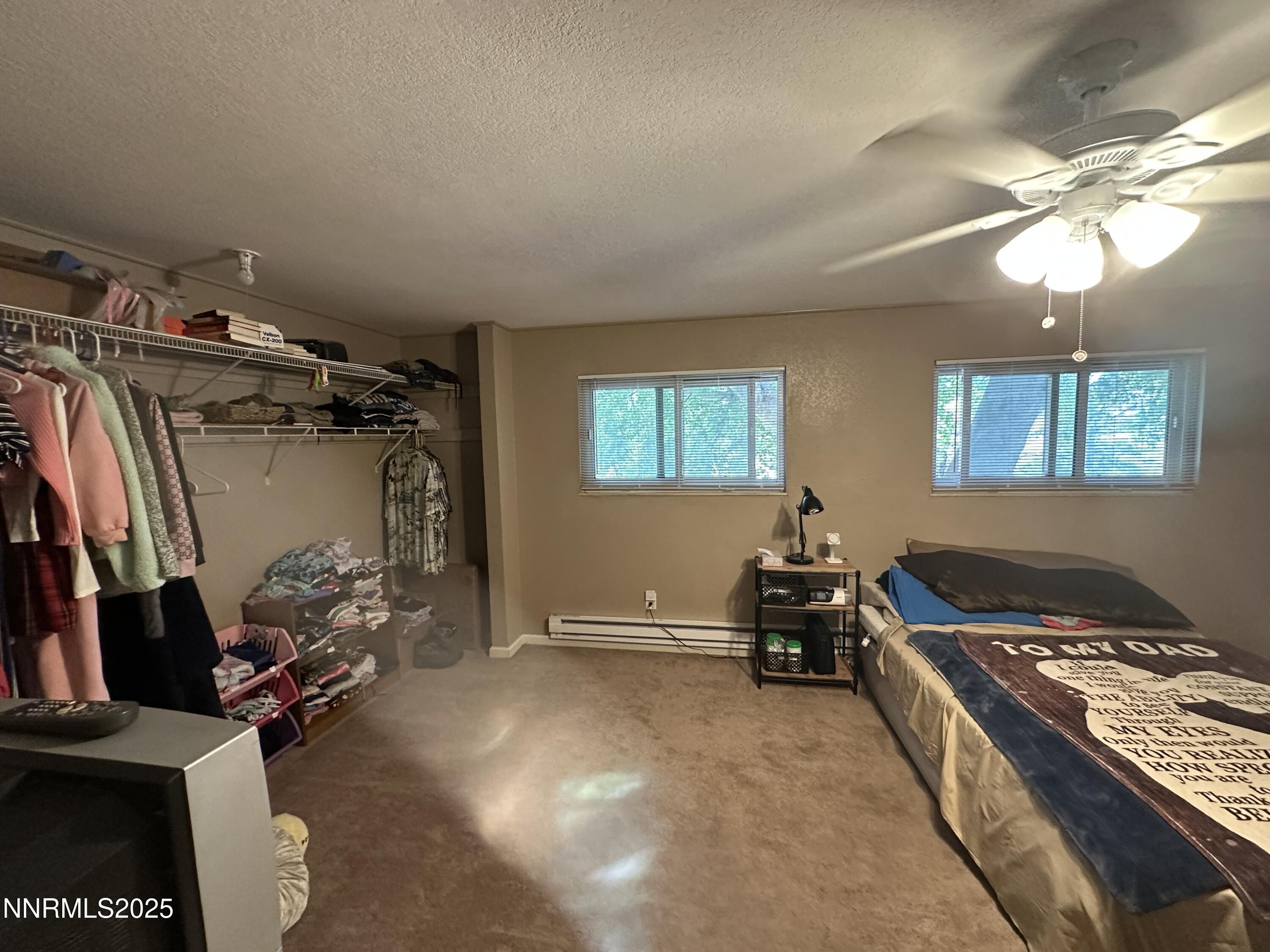 486 Smithridge Park