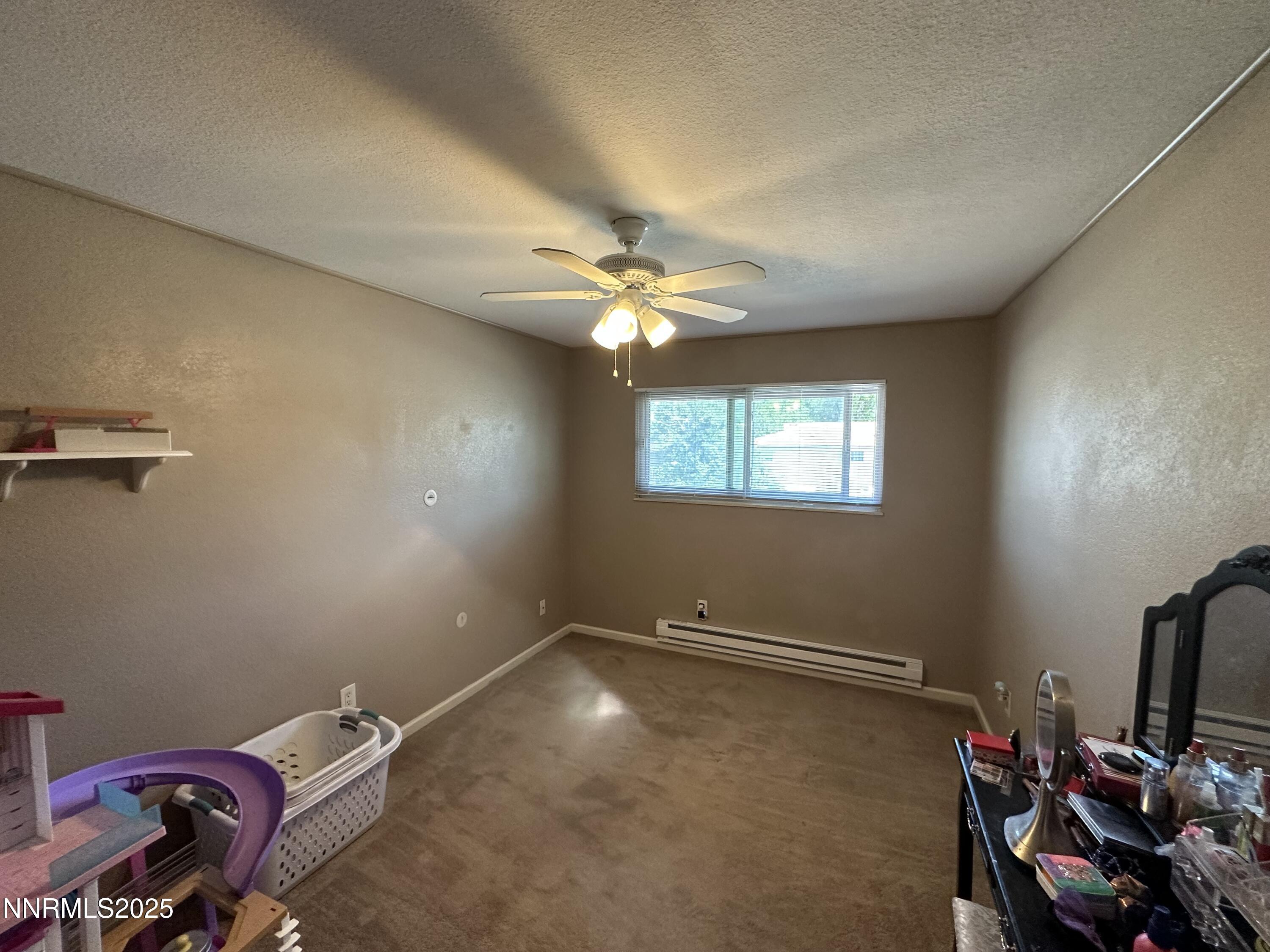 486 Smithridge Park