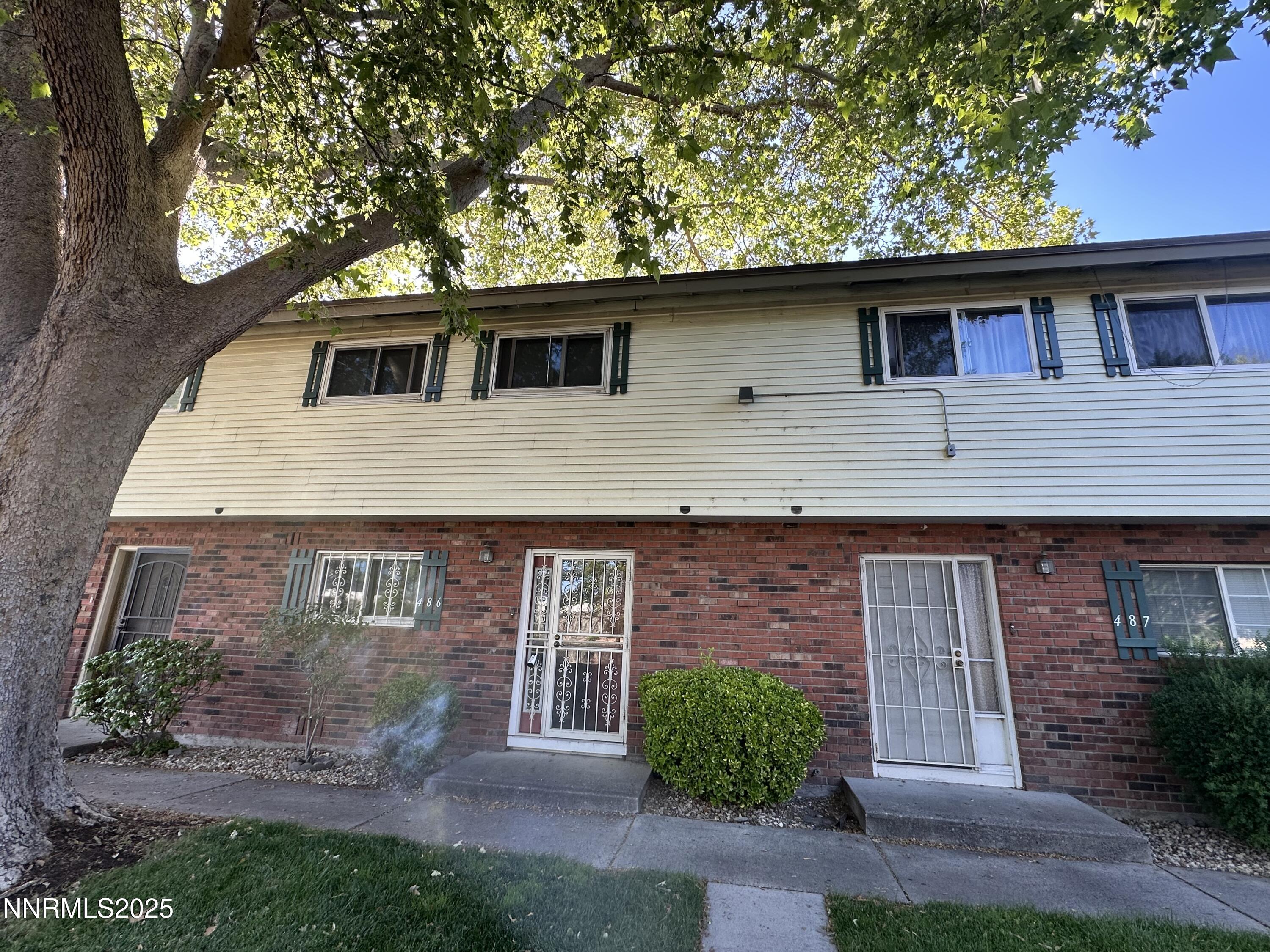 486 Smithridge Park