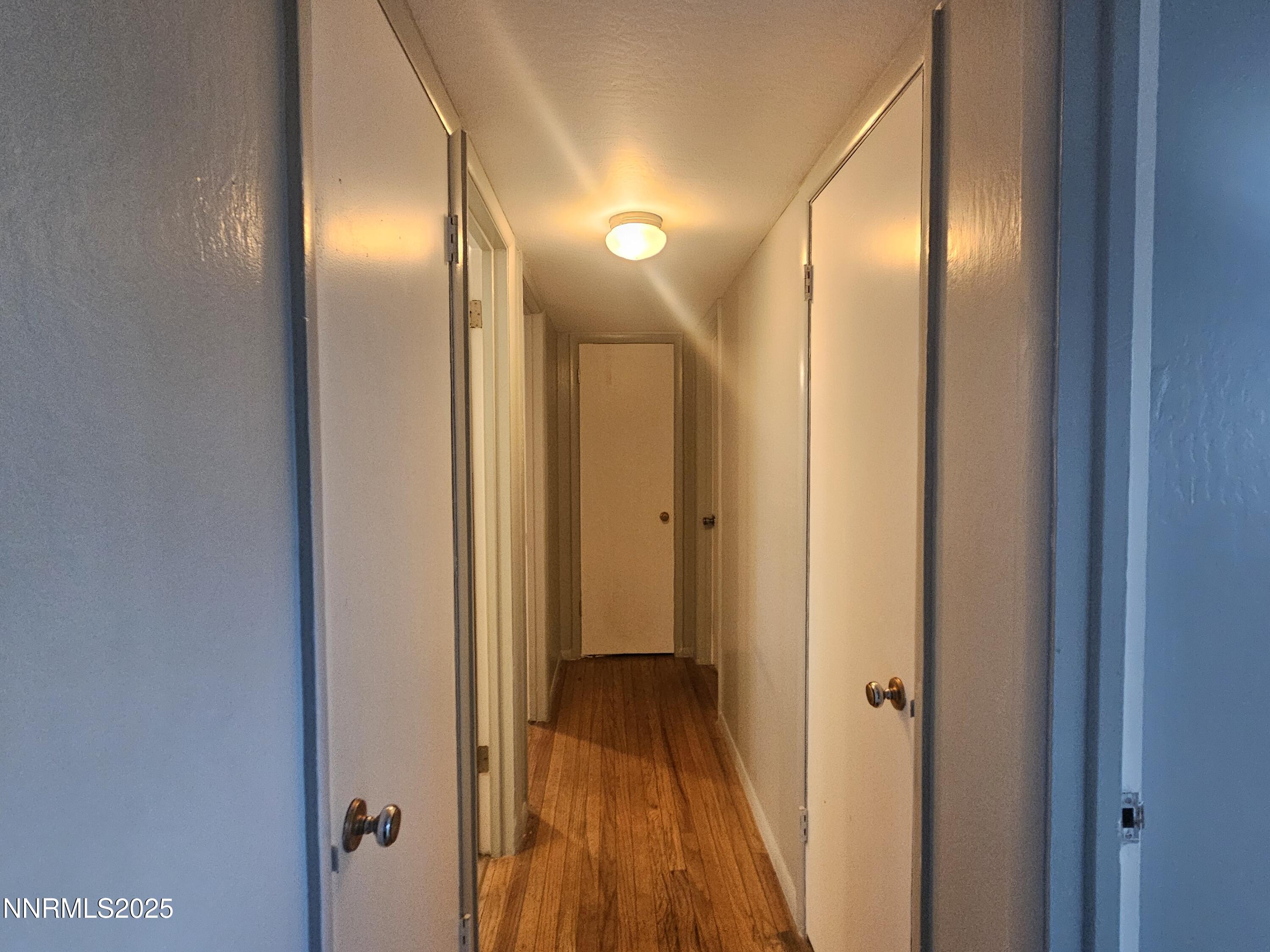 1420 Trainer Way