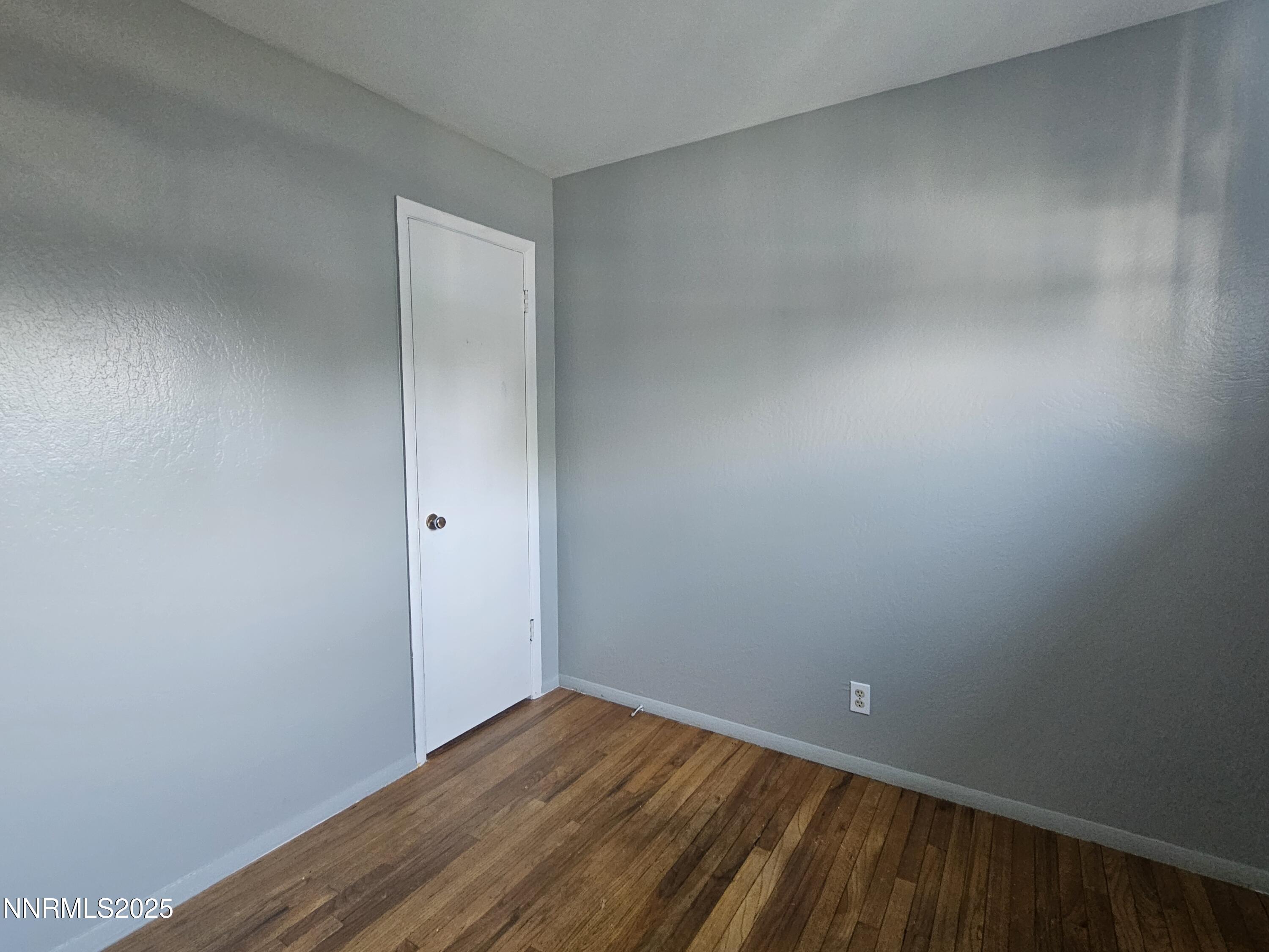 1420 Trainer Way