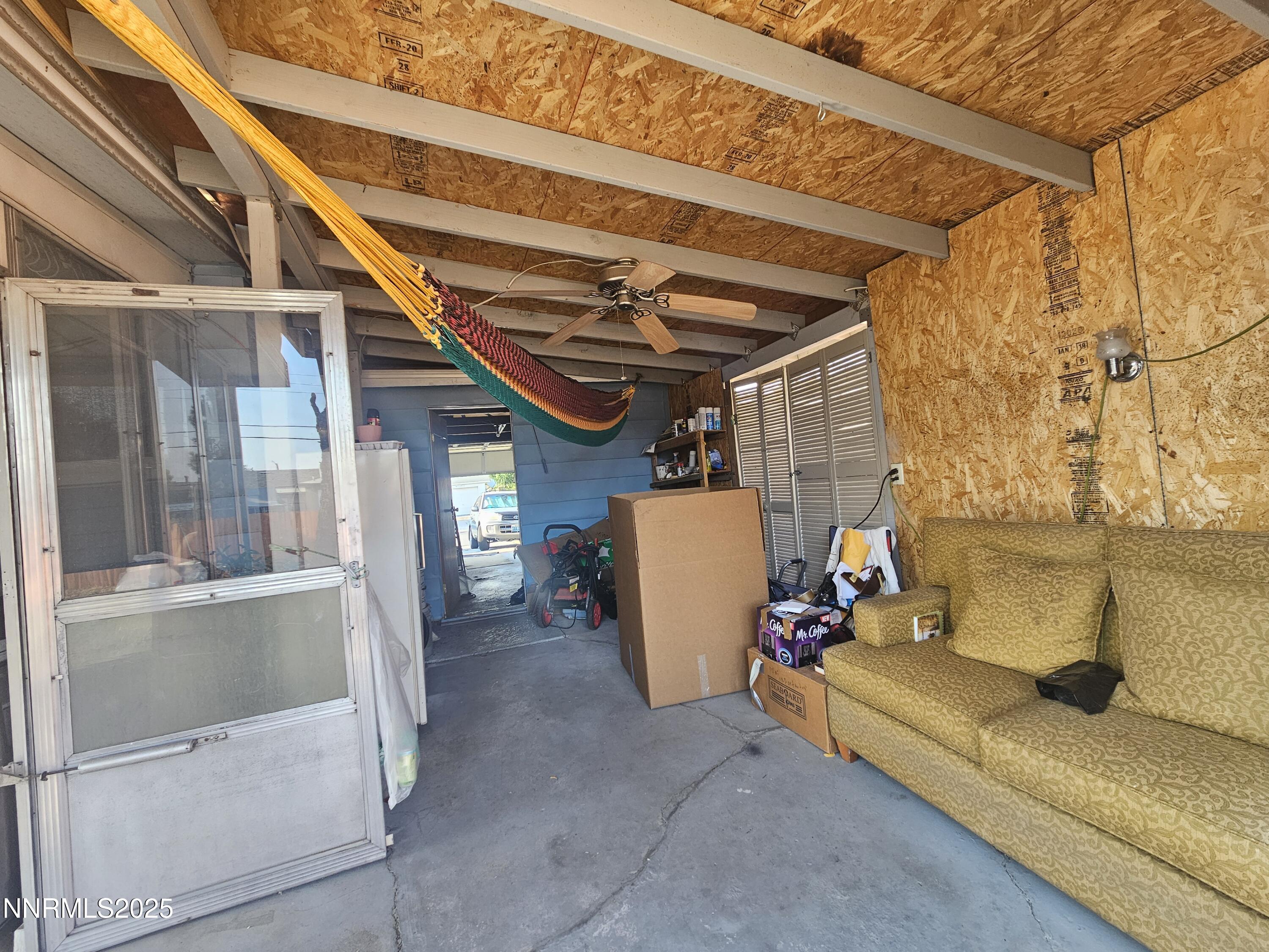 1420 Trainer Way