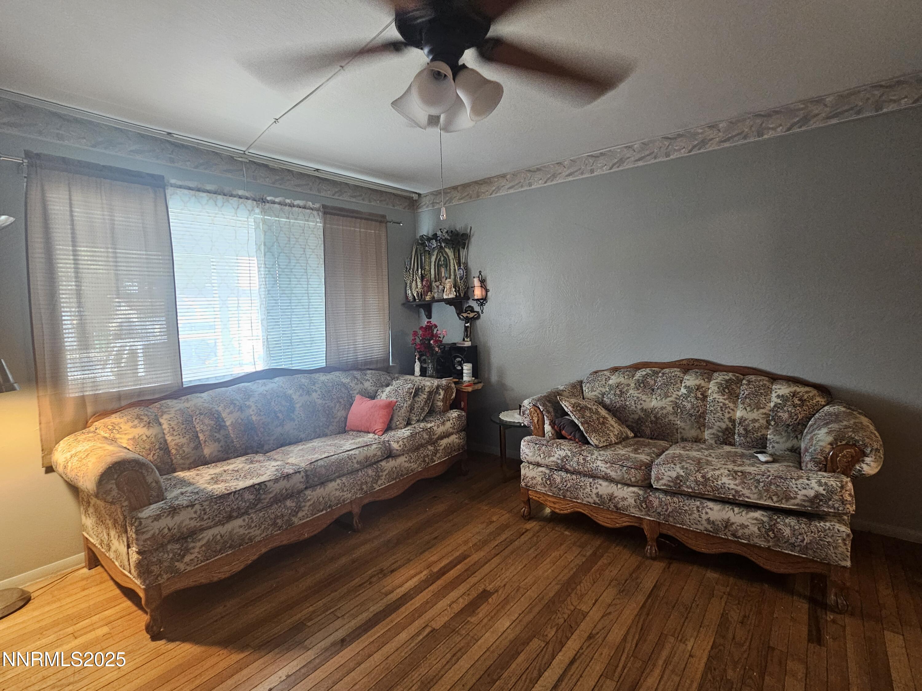 1420 Trainer Way