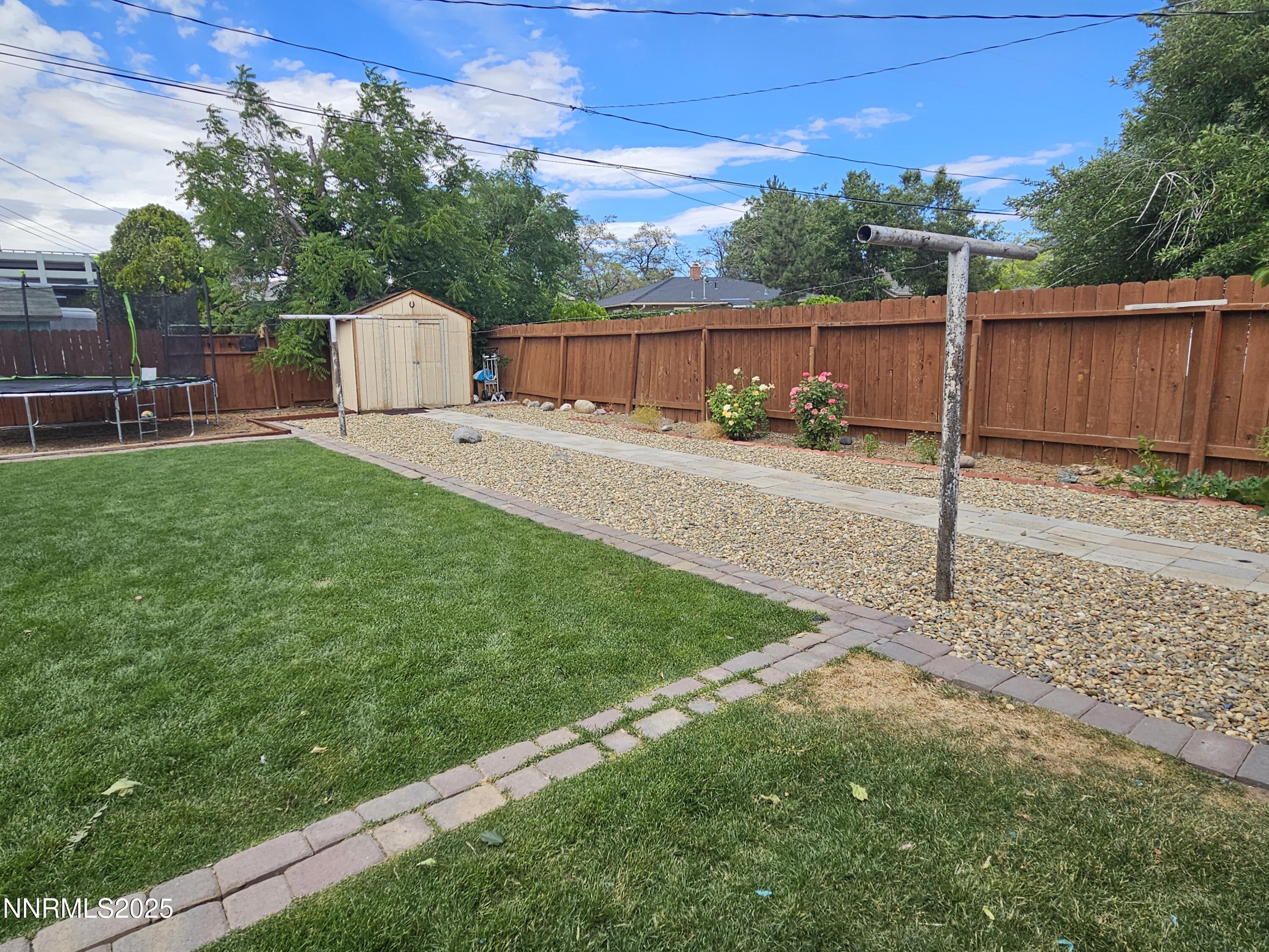 1195 Curti Drive